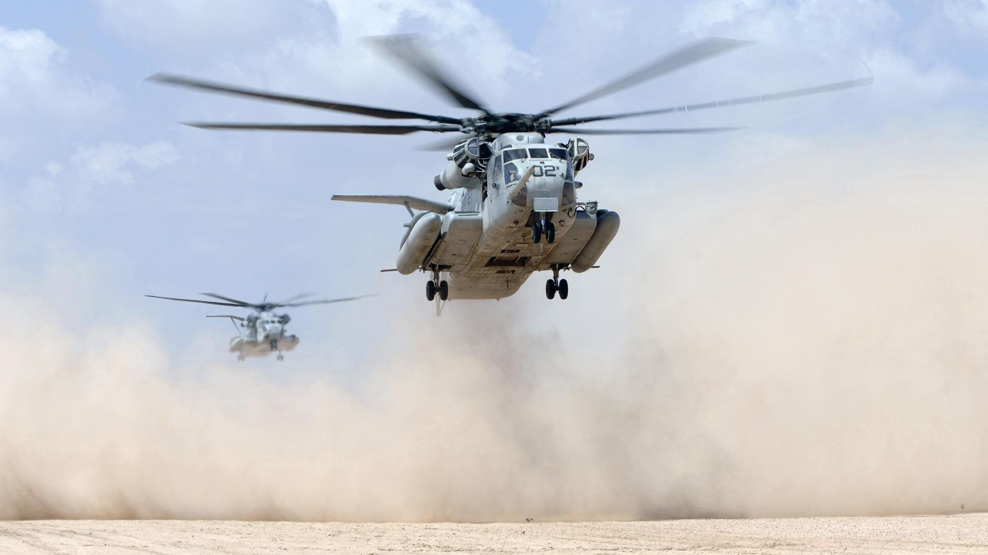 主场氛围持续火爆观众热情成为球队最坚实的后盾支持