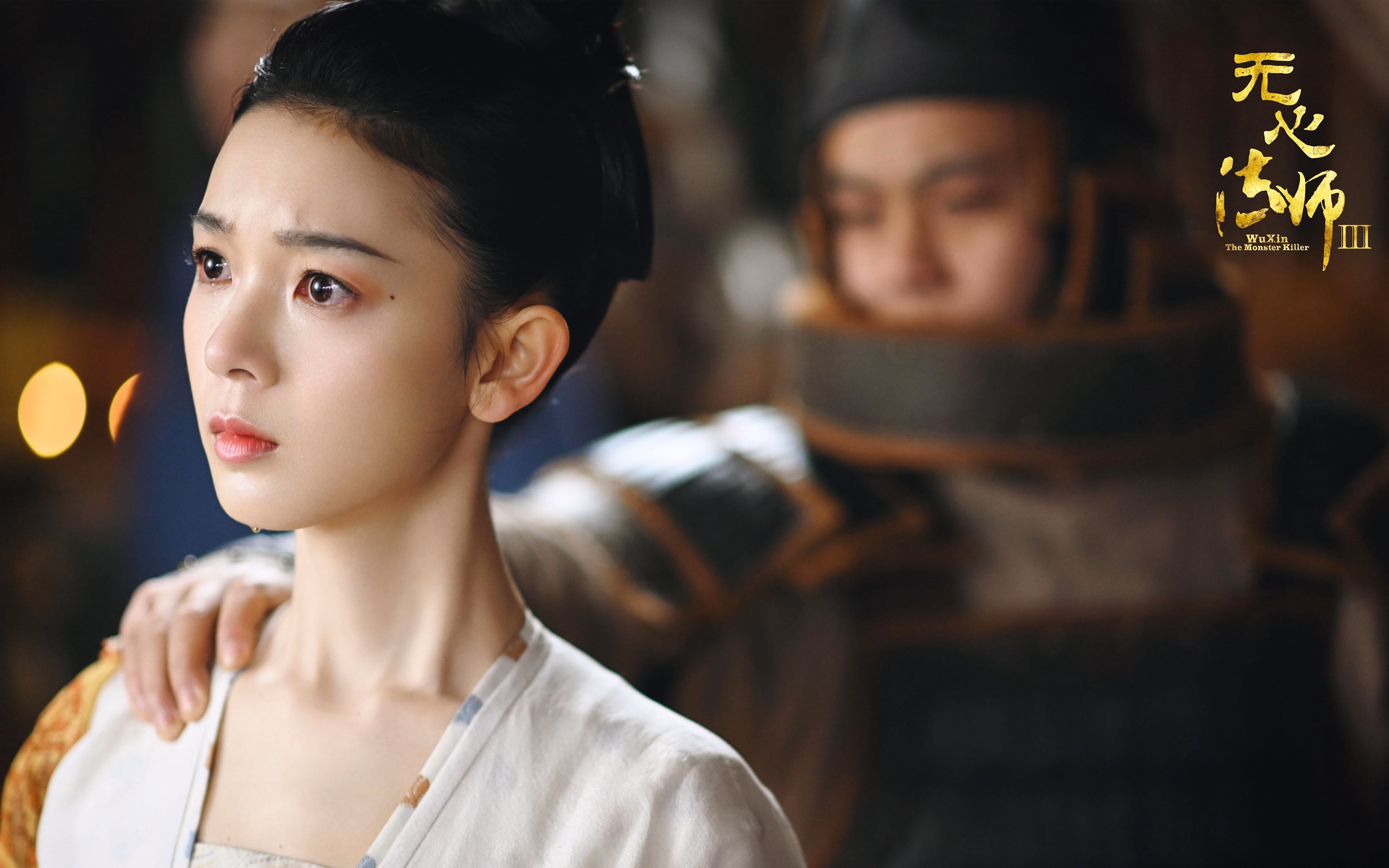 爱游戏中国官方登录入口网站-乌拉圭男篮在南美锦标赛中崭露头角，期待国际舞台更大突破，乌拉圭篮球赛