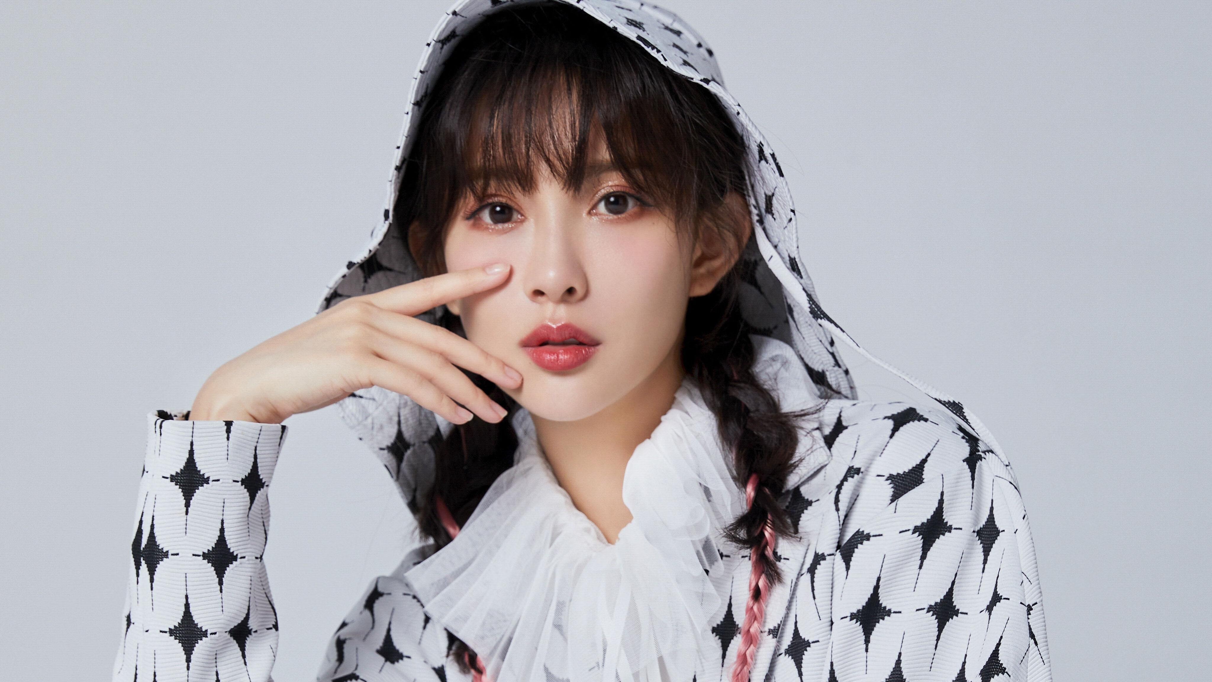 乌拉圭男篮在南美锦标赛中崭露头角,期待国际舞台更大突破,乌拉圭篮球赛