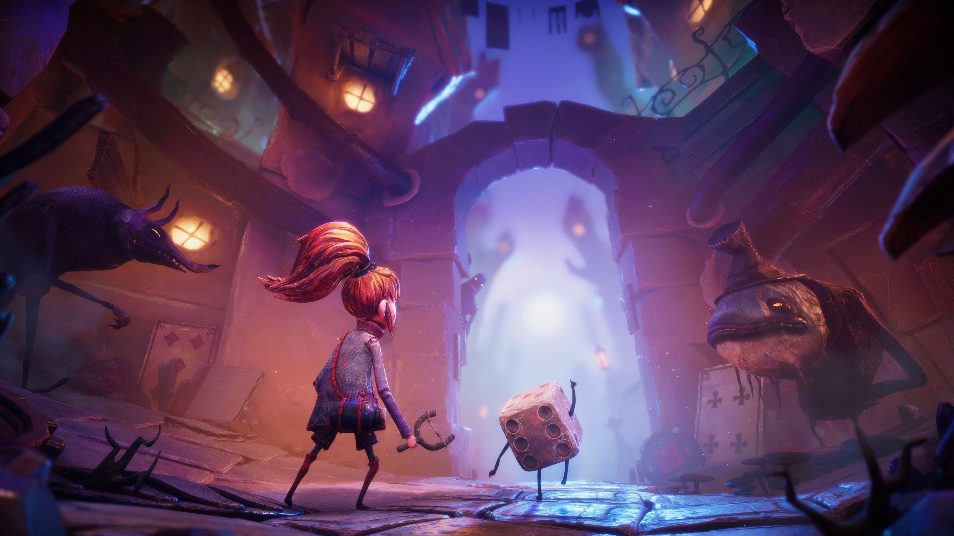 爱游戏综合娱乐-乔纳·隆戈的突破与冲击力，为全黑队带来了无尽荣光，乔纳瓦罗