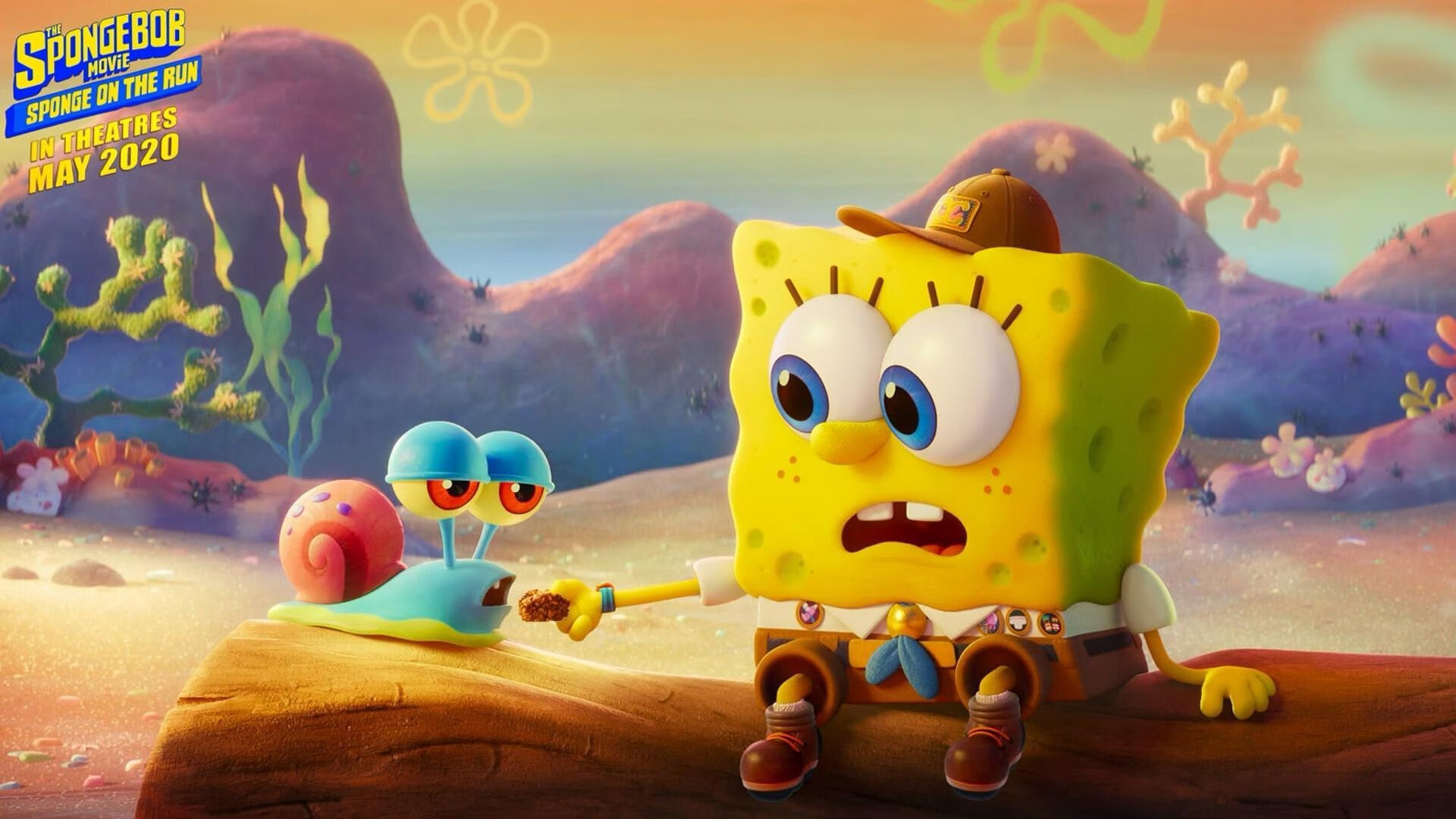 仰泳技术扎实朝鲜保持优势,仰泳技术视频