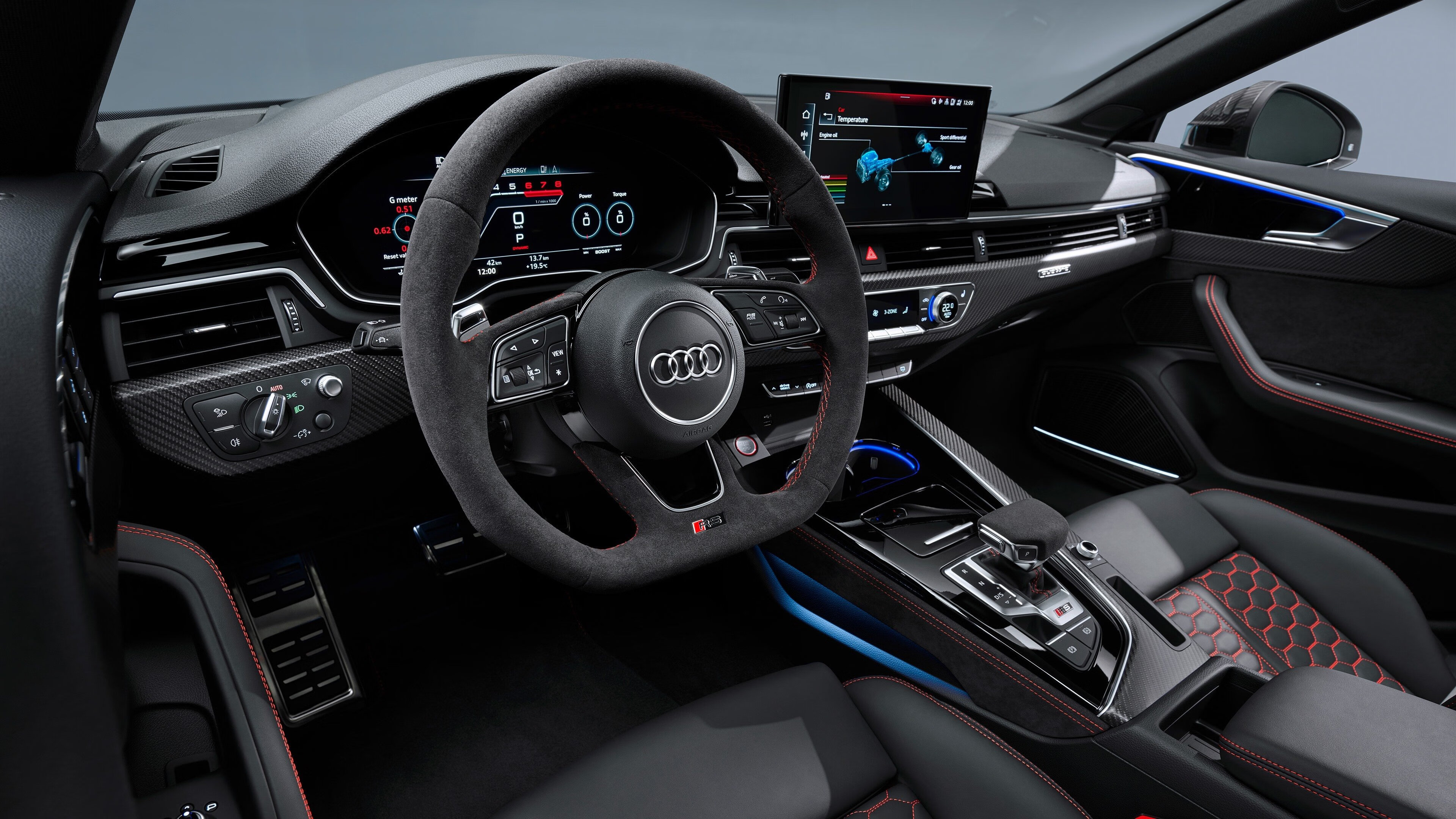 爱游戏体育平台-保利娜·普费夫赛后分享备赛心得