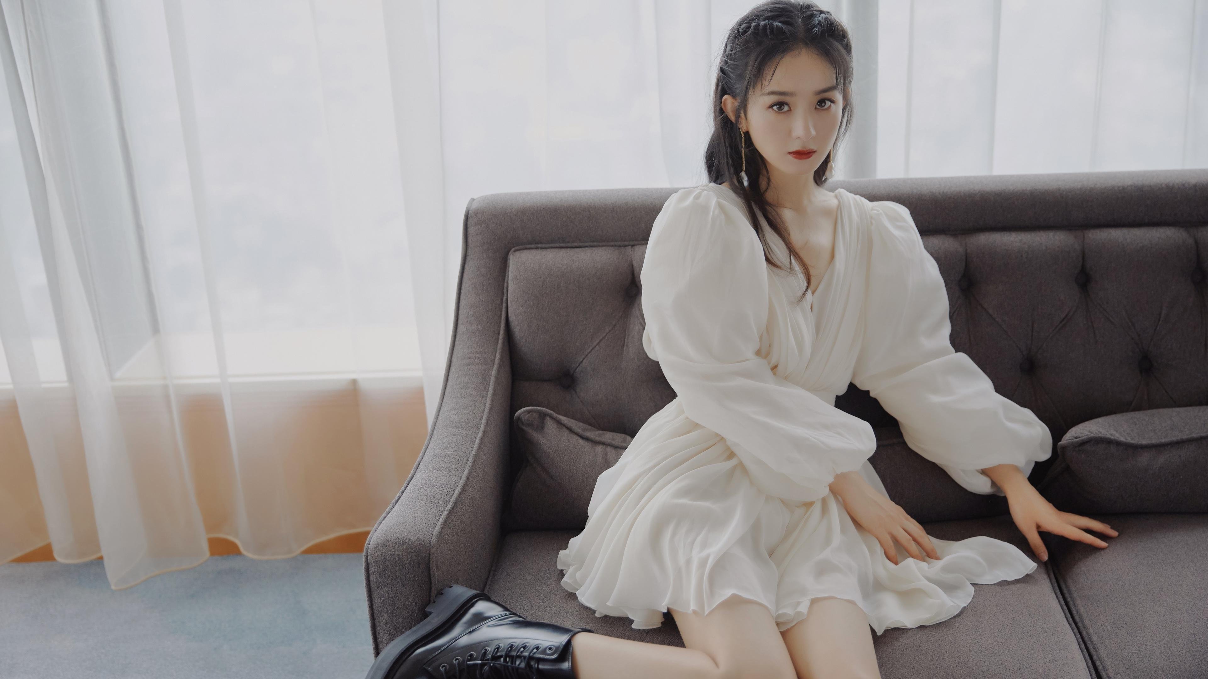 爱游戏平台-公牛赛季票务宣传片在全城地铁上线，公牛球赛