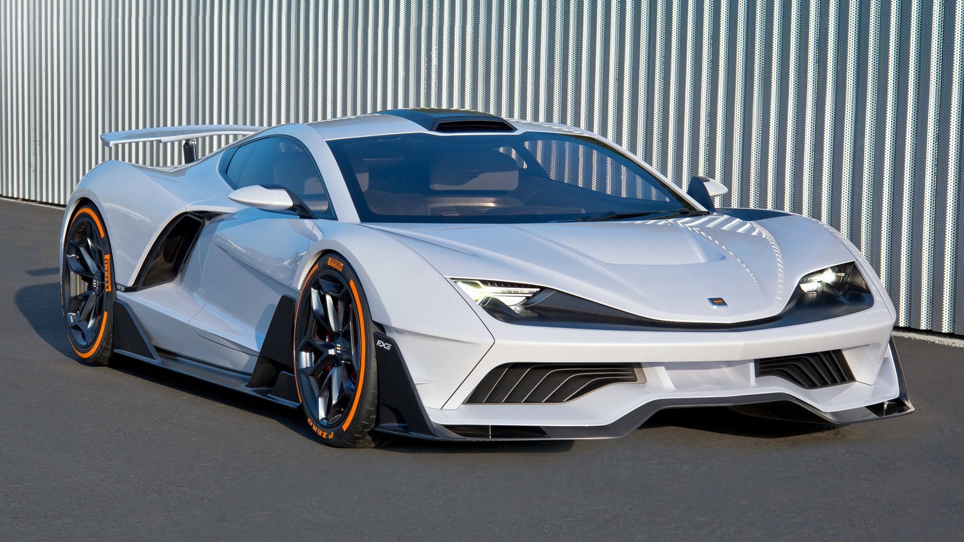 爱游戏平台-全队开展公益助学行动通过体育传递温暖践行社会责任，助学公益活动简讯