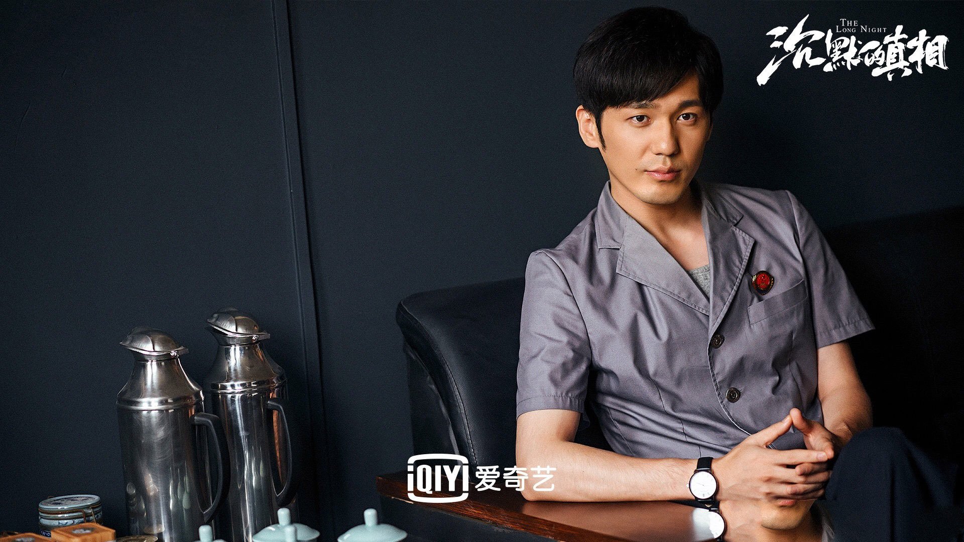 南非橄榄球的新战略布局,未来可期,南非橄榄球决赛飞机飞过