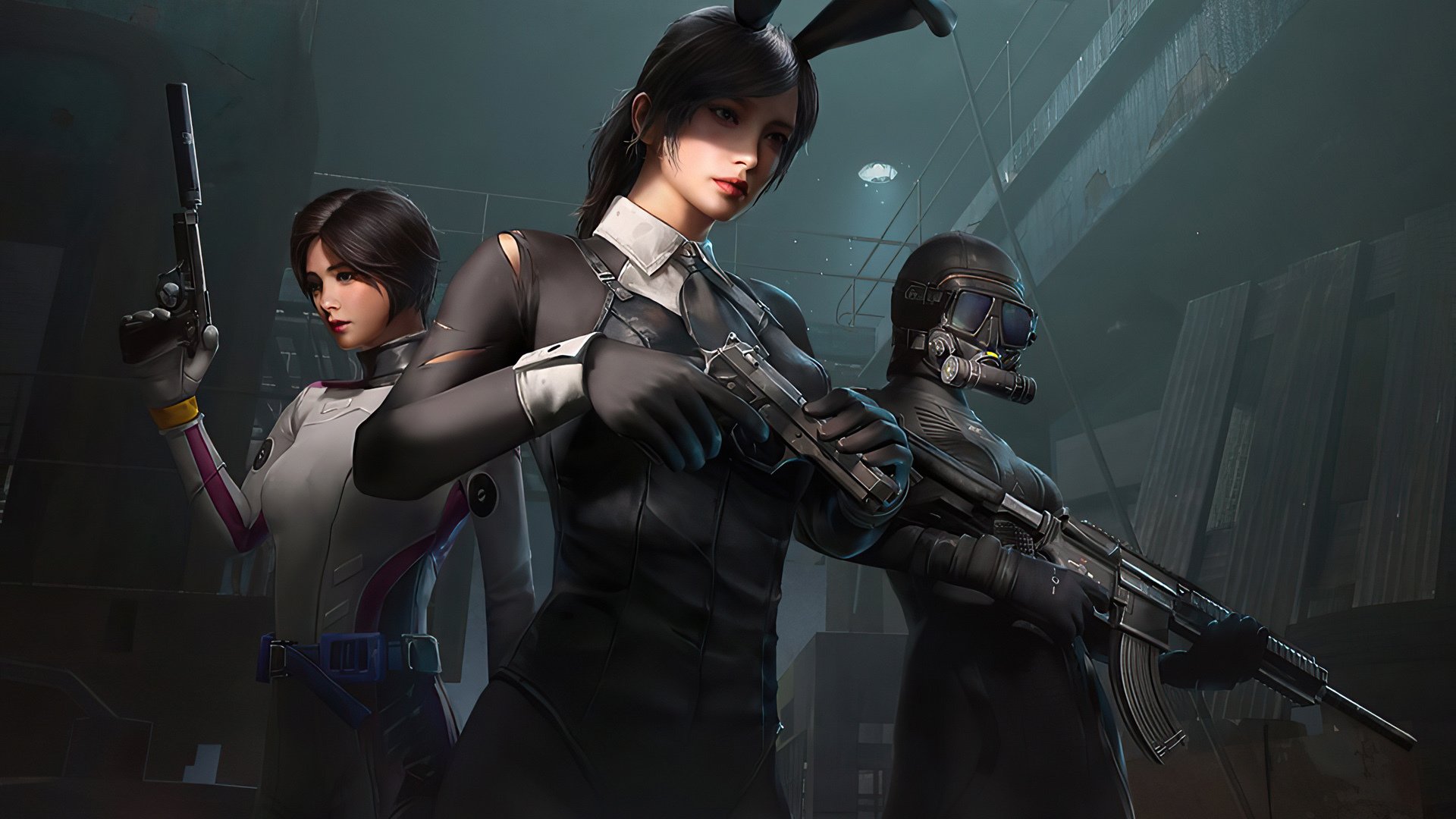 爱游戏官网-国家运动康复中心公布最新物理治疗技术成果，康复物理治疗学校排名