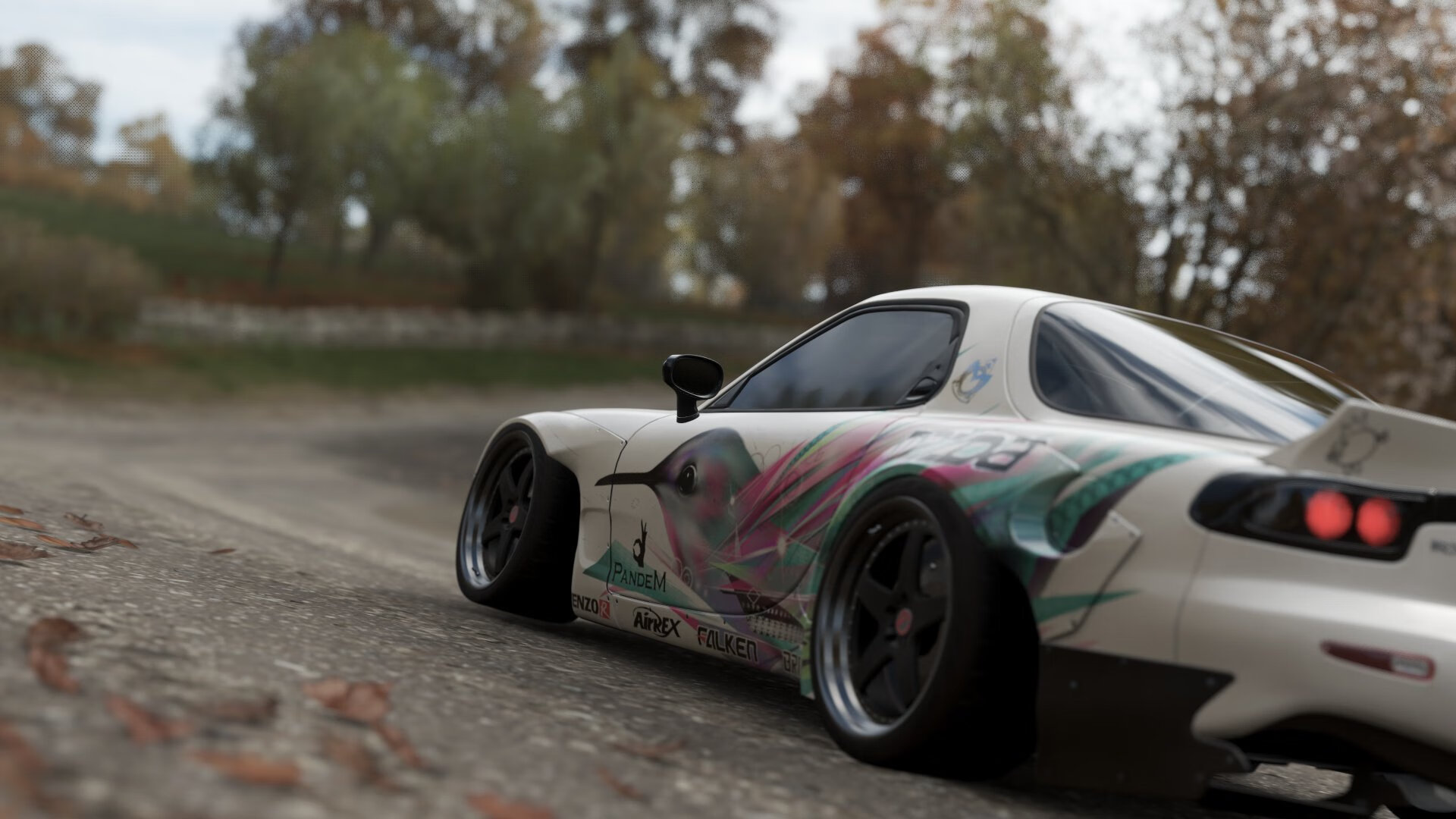 国家运动康复中心公布最新物理治疗技术成果,康复物理治疗学校排名