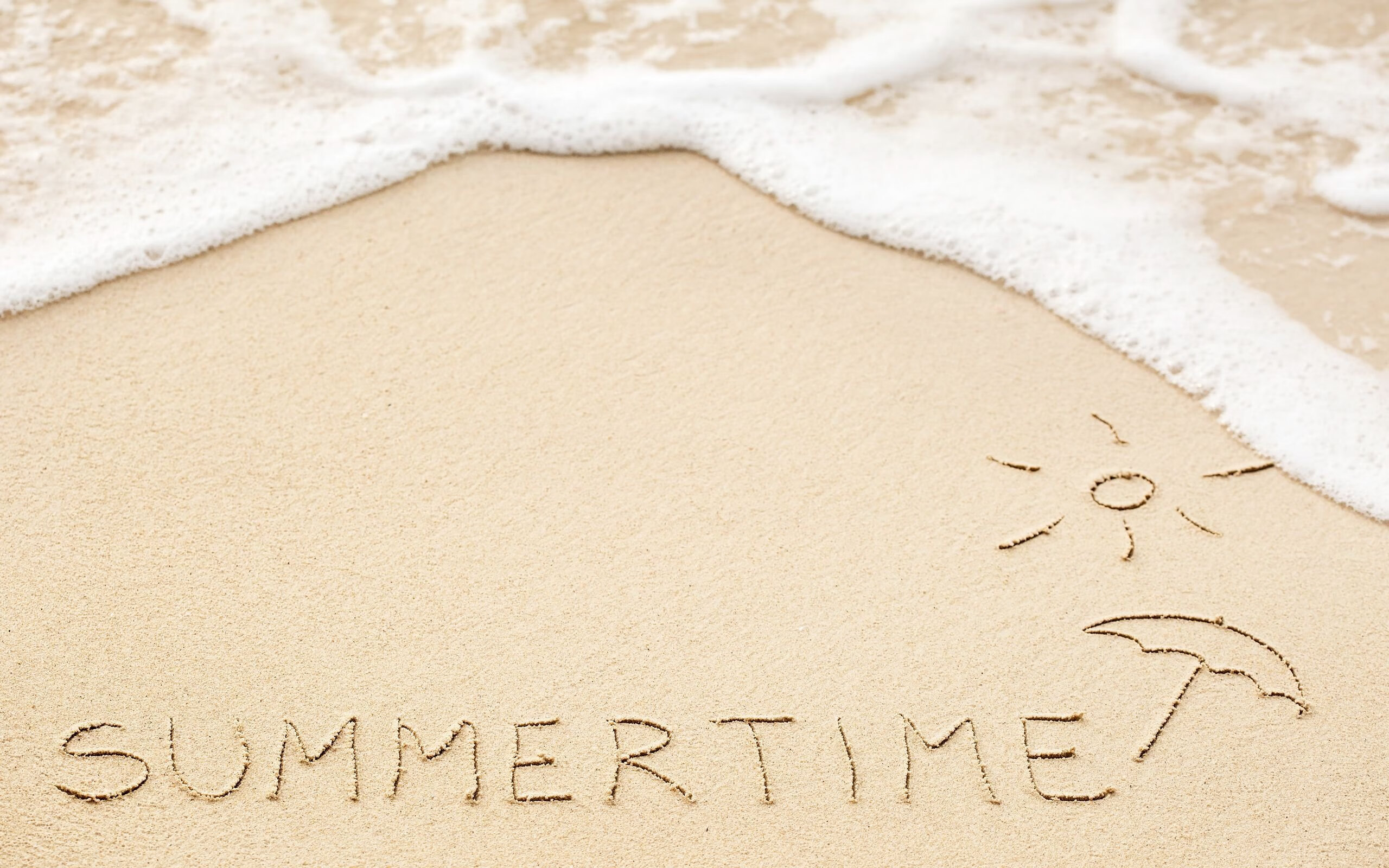 塞内加尔男篮在非洲锦标赛中拼搏奋战,体育强国风范尽显,塞内加尔男篮排名