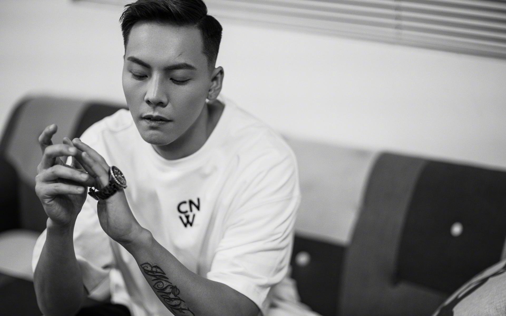 AYX SPORTS-女子篮球国家队训练营公开亮相，女子篮球培训