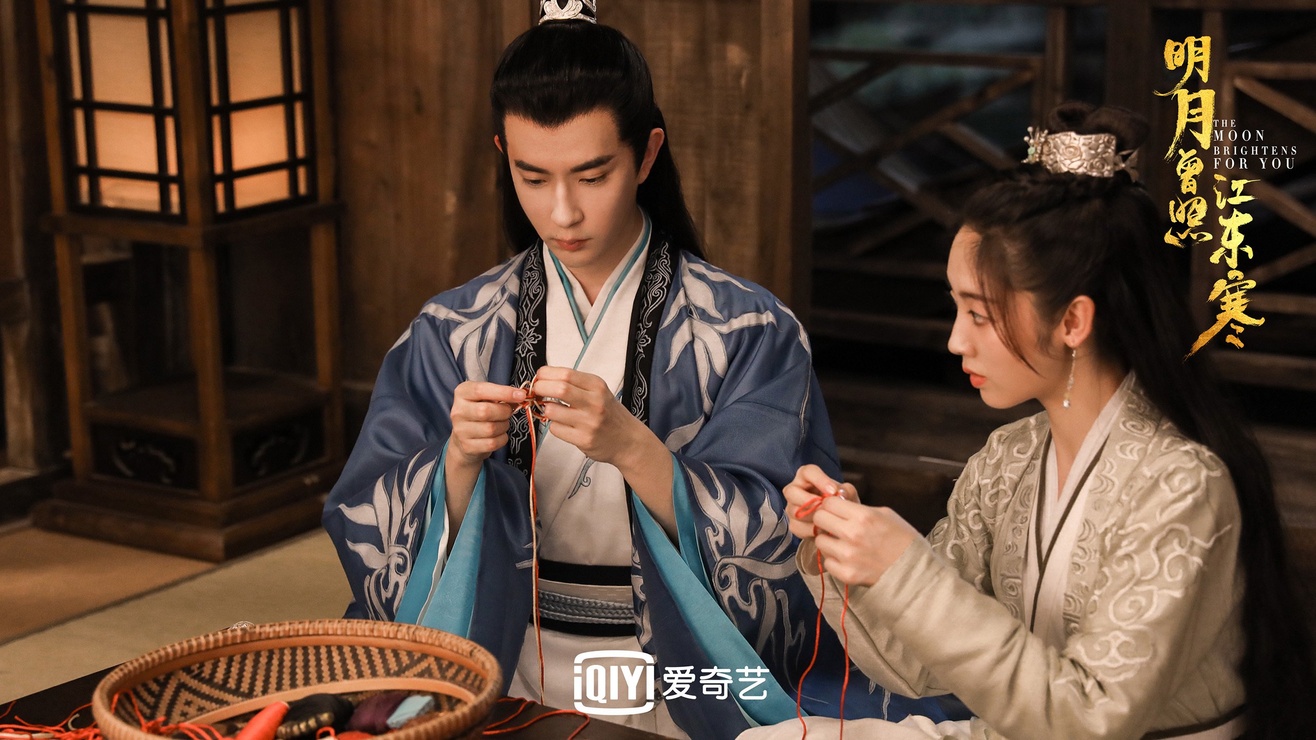 爱游戏体育app-塞维利亚保持连续胜利，冲击欧洲比赛资格