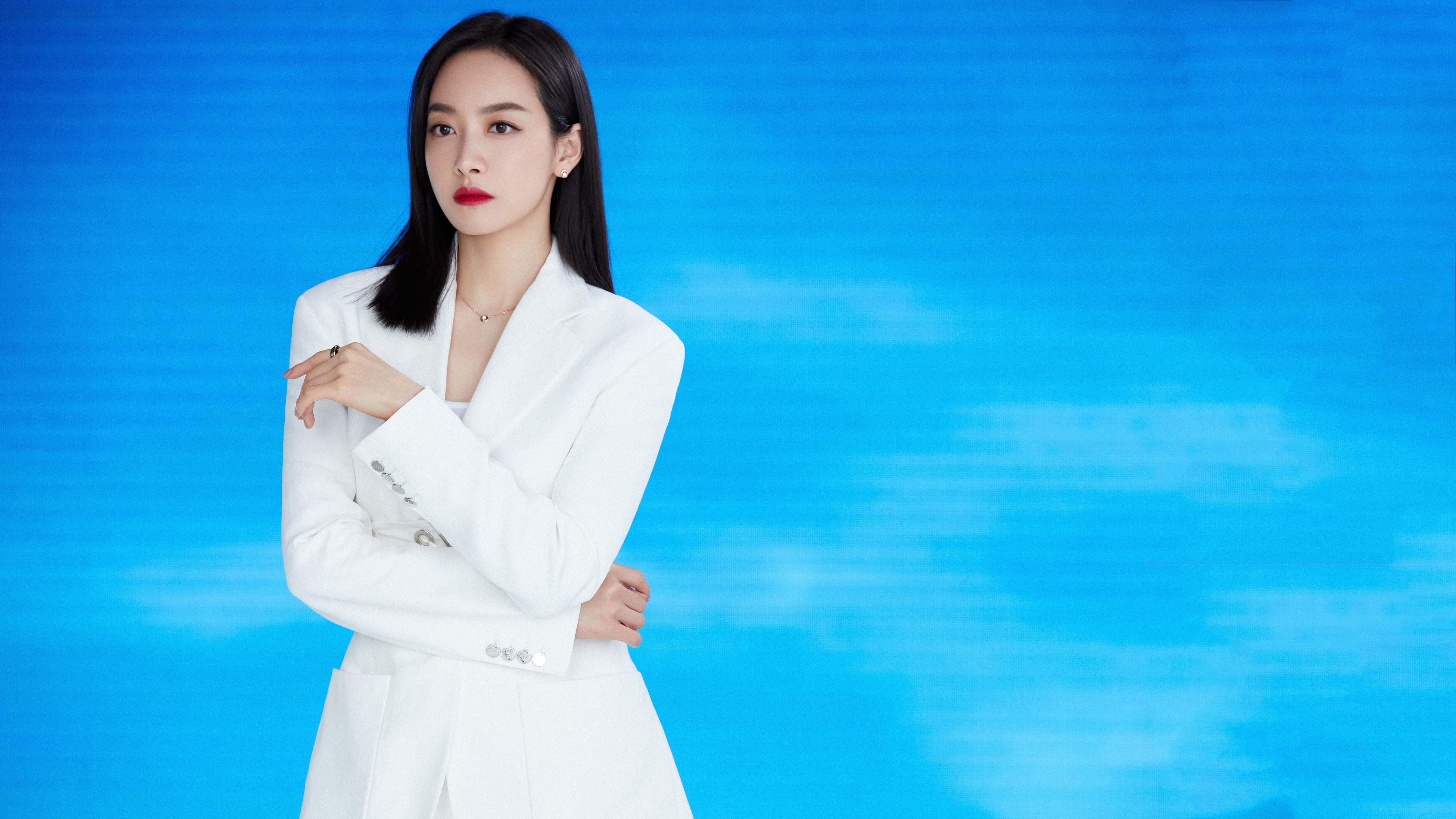 AIYOUXI.COM-女子篮球青年队强化快速反击训练提升比赛威胁，女子篮球队训练方法