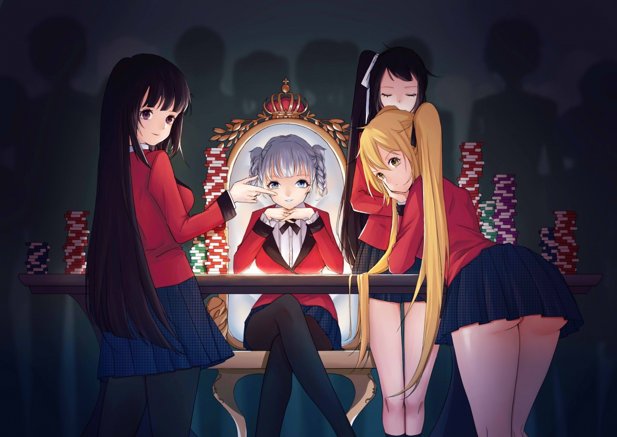 女子篮球青年队强化快速反击训练提升比赛威胁,女子篮球队训练方法