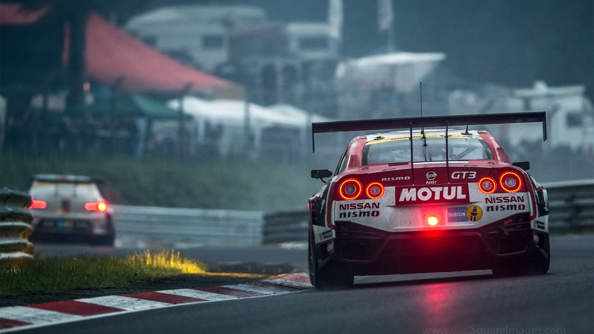 爱游戏官方网站-朱婷送球衣签名支持乡村体育活动，朱婷球迷