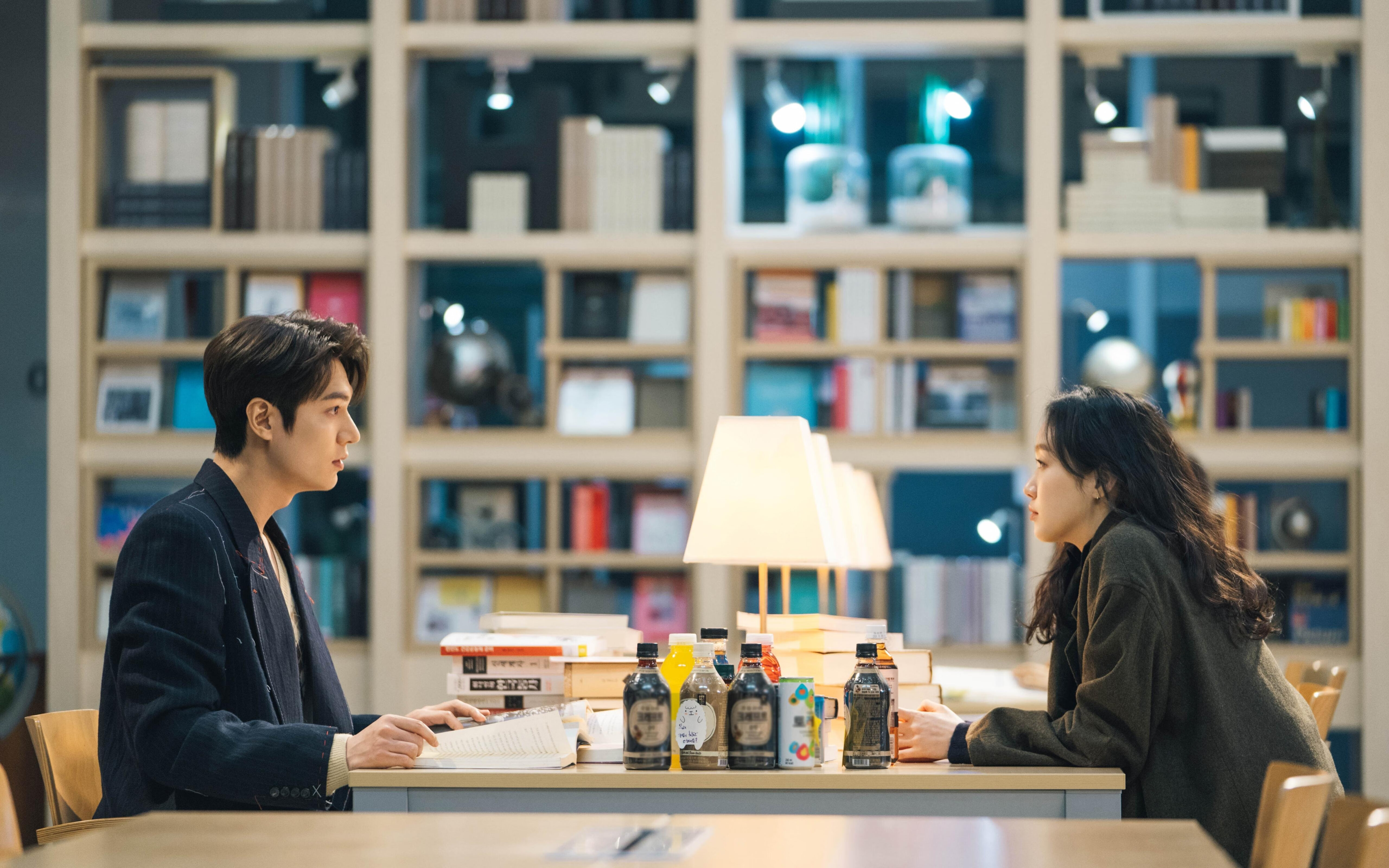 欧洲杯巅峰时刻:战术大师的完美布局,欧洲杯战术机位