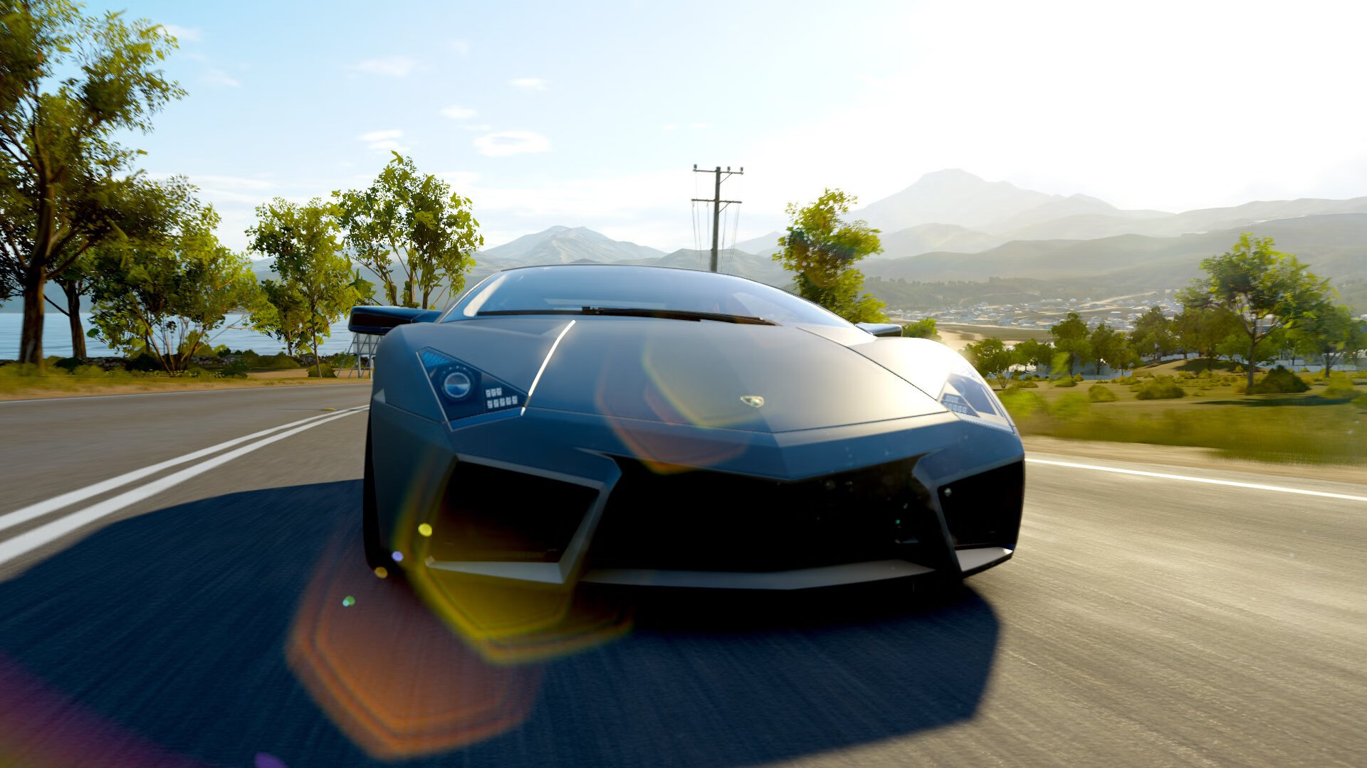 欧洲杯逆转传奇：战术调整创造奇迹！，欧洲杯回传失误