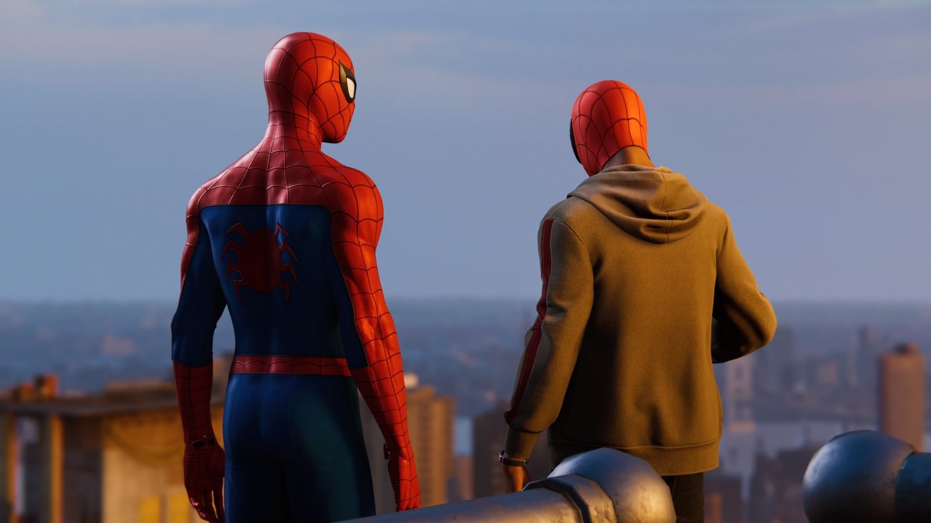 沃尔什赛后谈蝶泳：还可以更快，沃尔比赛集锦