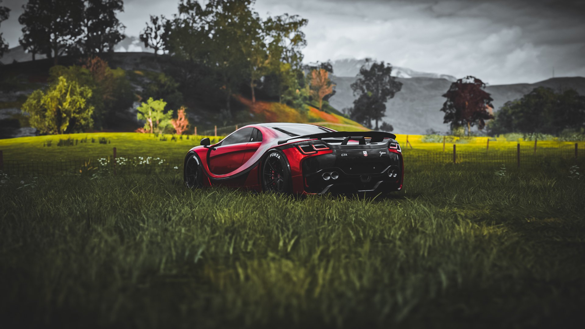 爱游戏体育官方网站-泰国男篮在亚洲预赛激战正酣，塑造新崛起