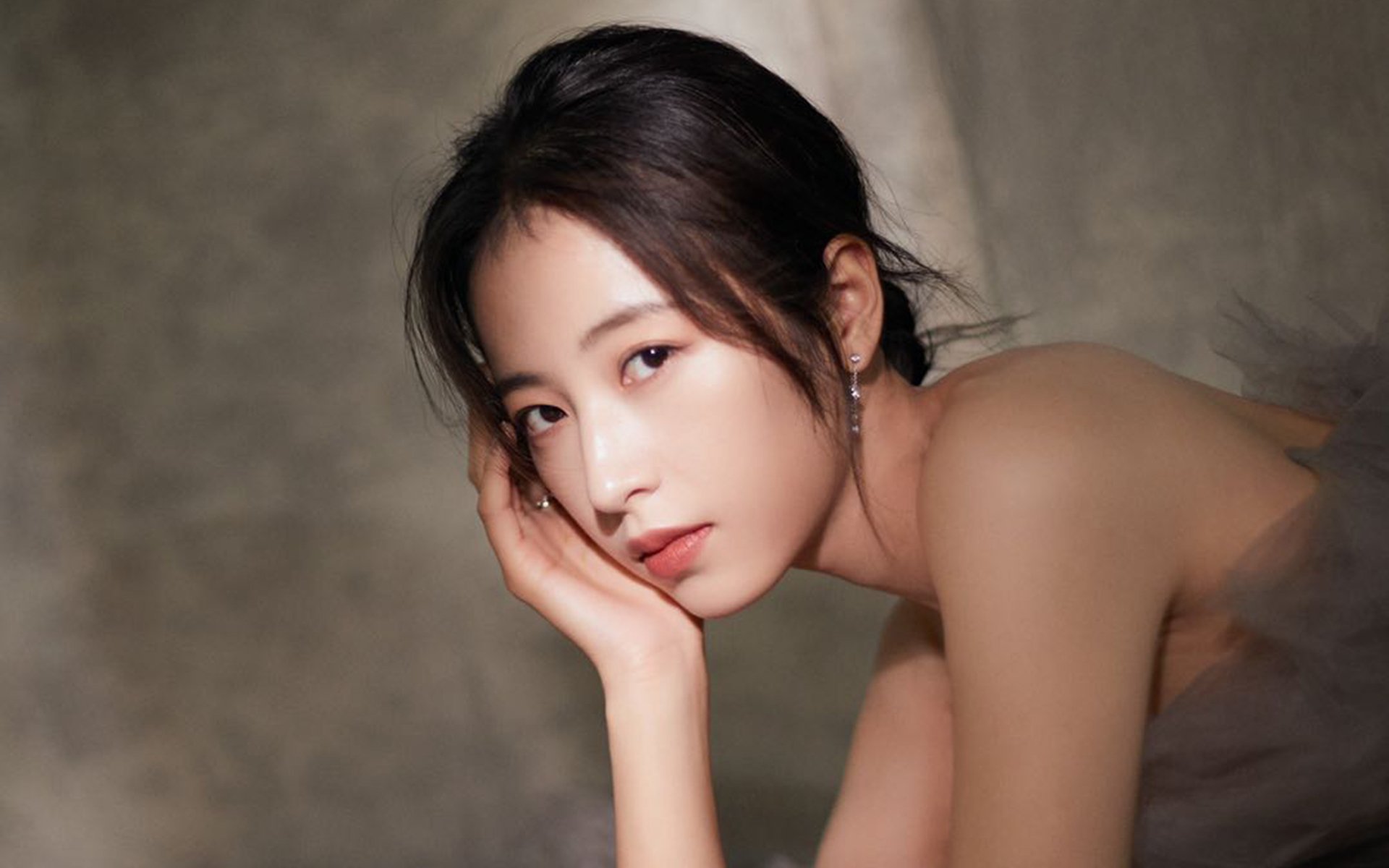 AYX体育官网-滑行段利用率提升明显，速度加快，滑行距离公式