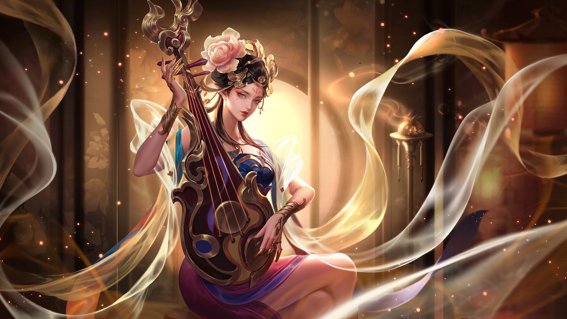 爱游戏中国官方网站平台-男篮国家队实施双队长制度增强队内沟通效率，最新男篮国家队队长