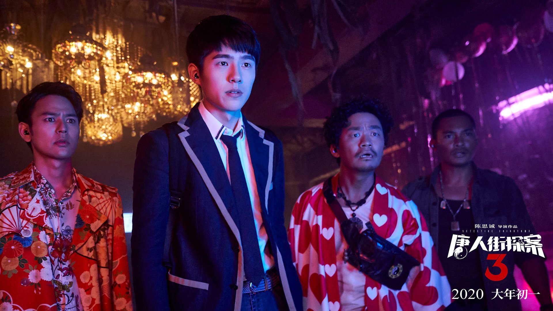 男篮国家队实施双队长制度增强队内沟通效率,最新男篮国家队队长