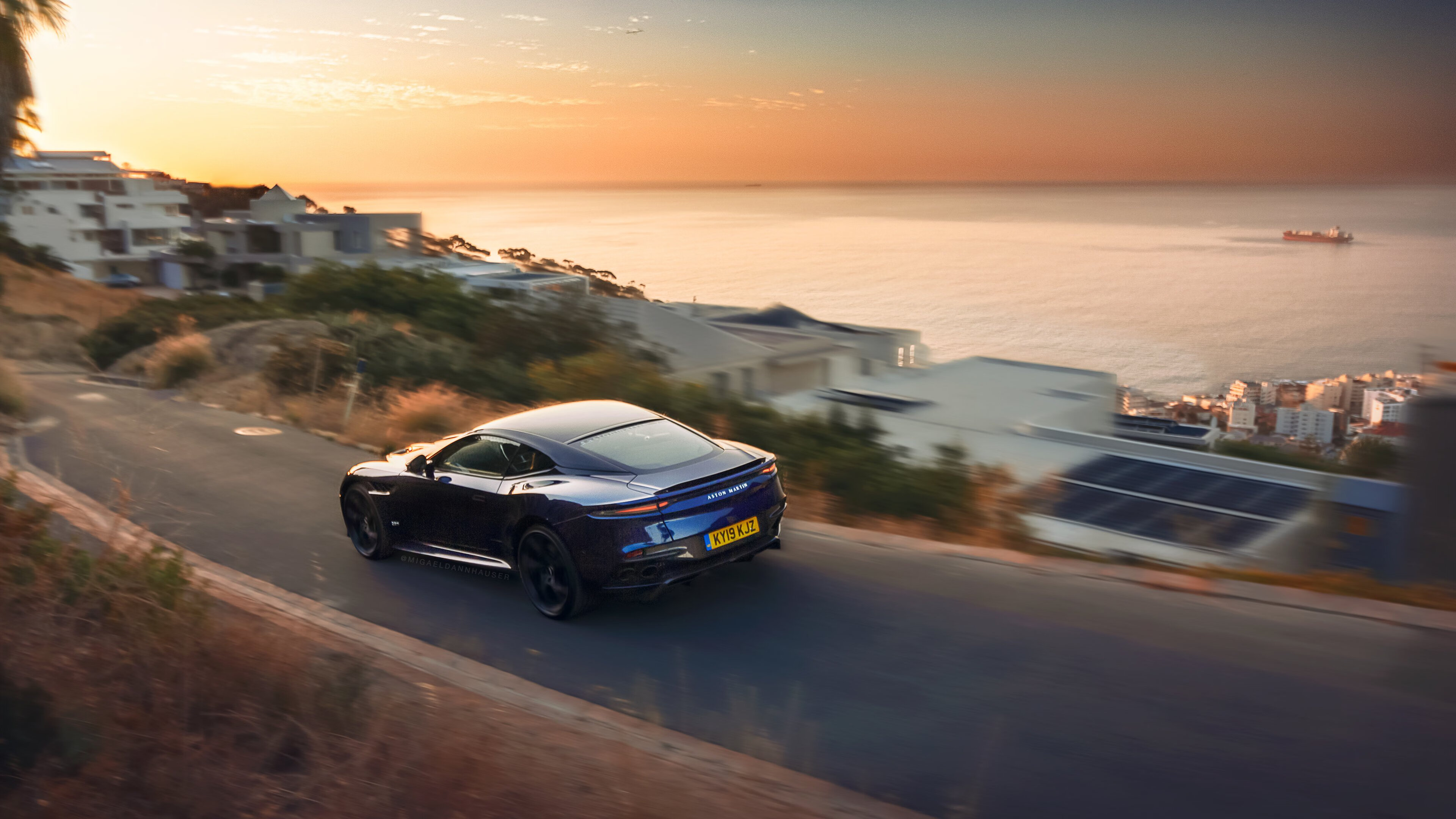 爱游戏 电竞-篮球训练器械更新换代提高科学训练效率减少损伤风险，篮球训练器材清单表