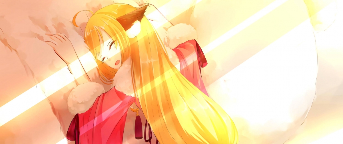 维尔·冯·威克:利用灵活跑位和高爆发力,南非队进攻更具威胁,温·维尔冯