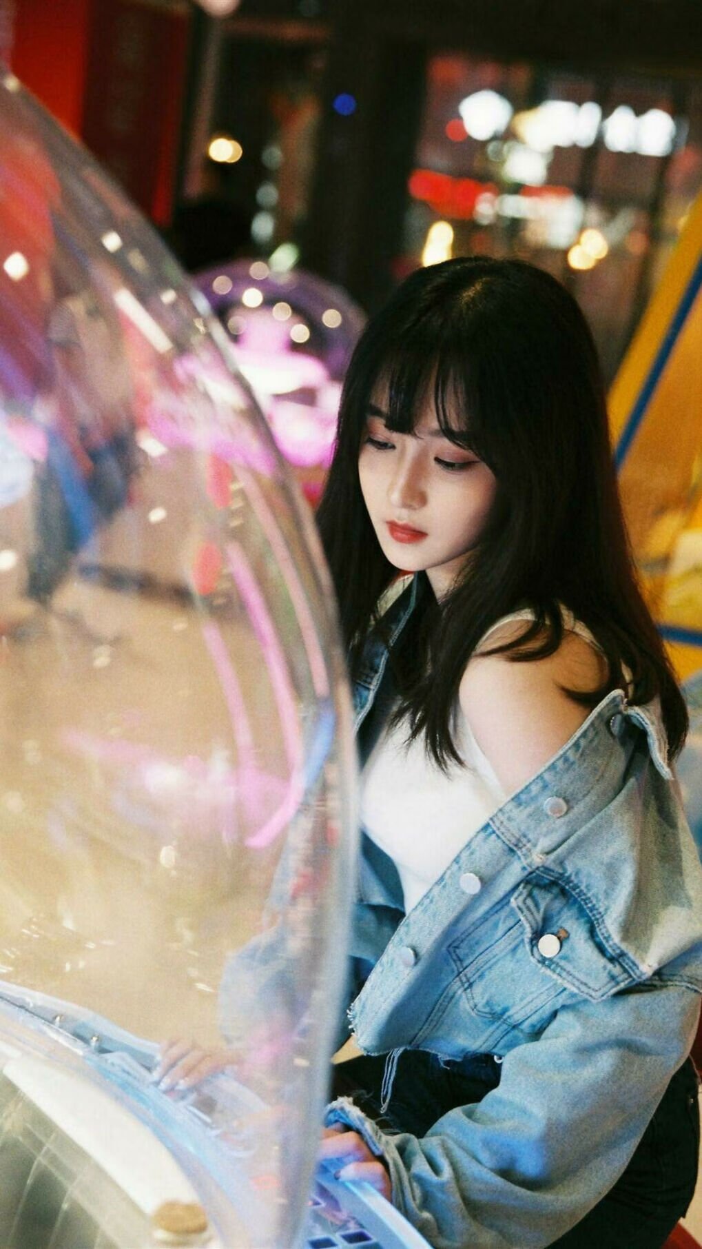 西甲决战一触即发:火力全开,场面火爆,西甲决赛回放