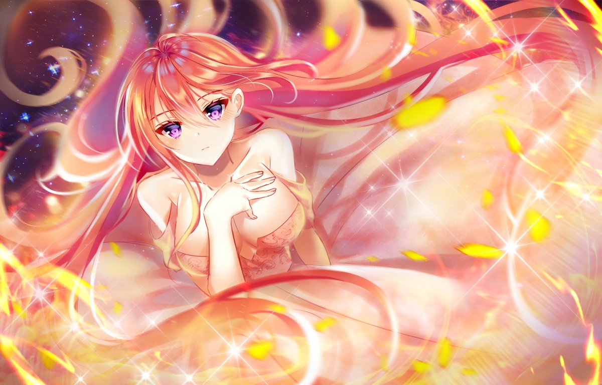 西甲超级点球:紧张激烈,胜负一线间!,西班牙超级杯点球大战