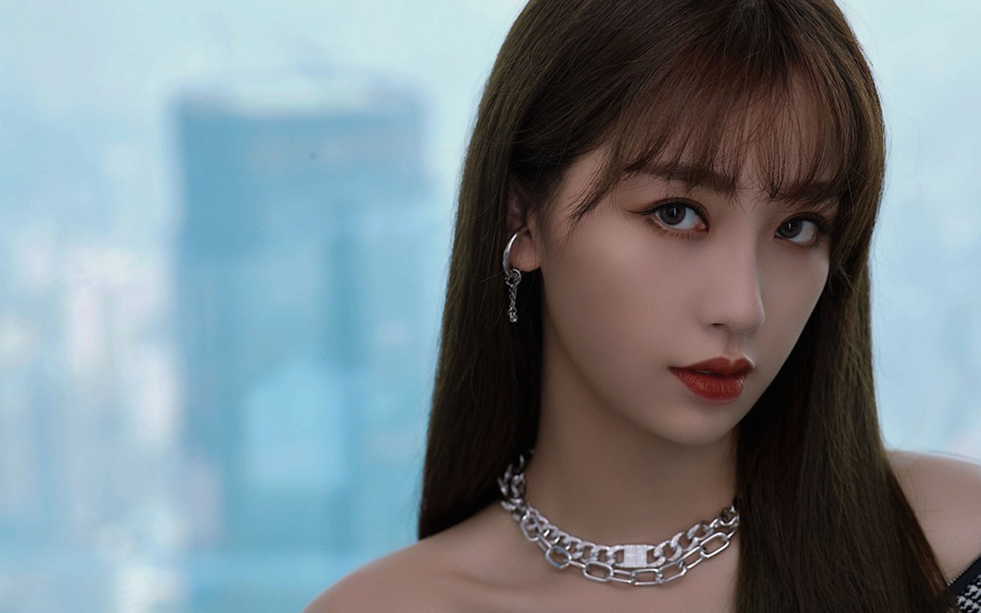 AYX GAME-詹姆斯称全队需提升开局阶段专注度，詹姆斯努力训练