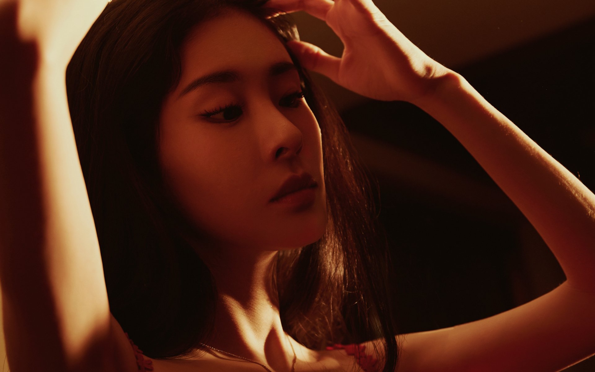 爱游戏娱乐网址-赛尔·阿尔斯塔：南非防线的“大师级人物”，每场比赛都充满看点