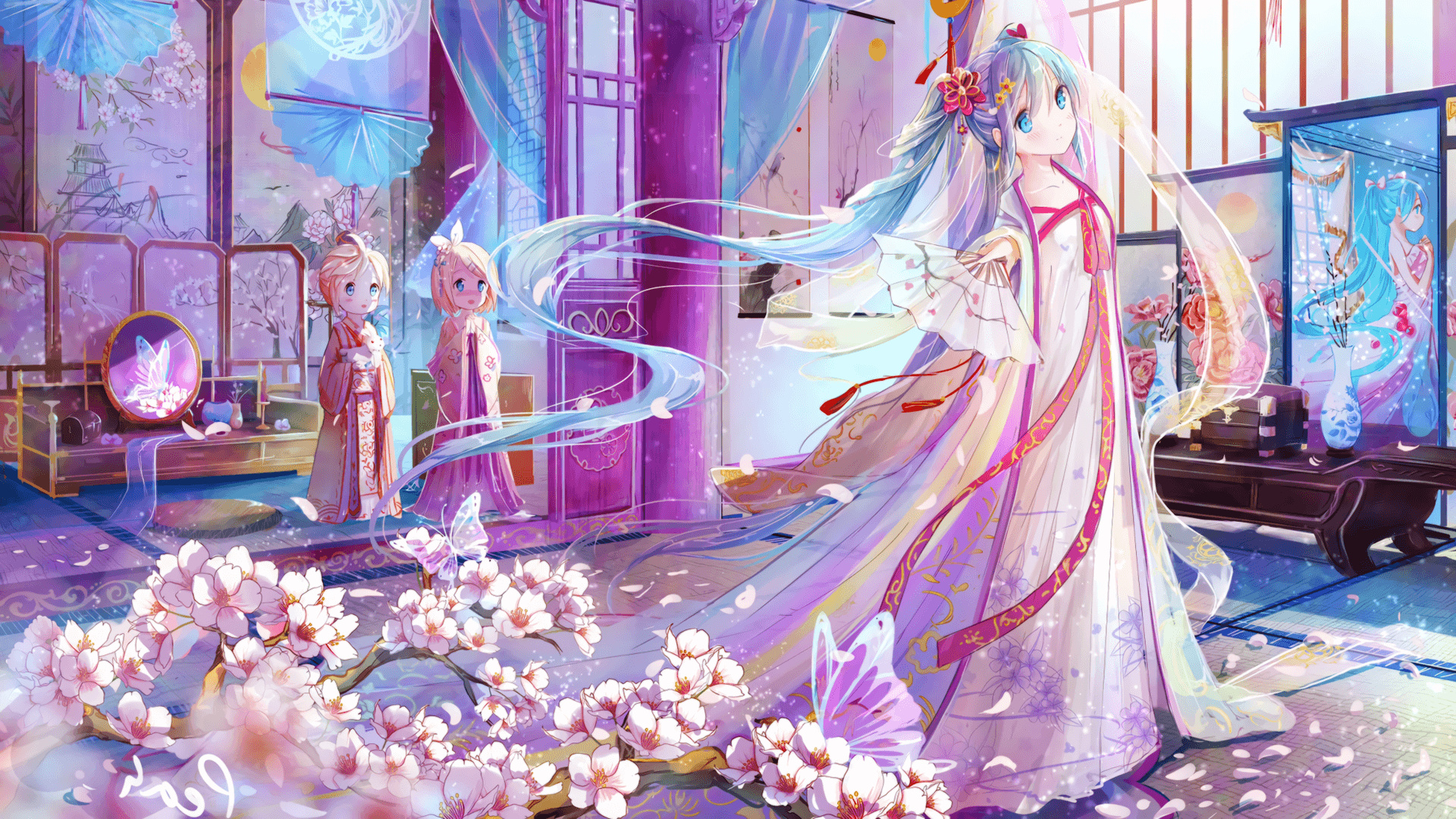 爱游戏app-足球运动走出大城市，乡村足球逐渐兴起，农村足球比赛