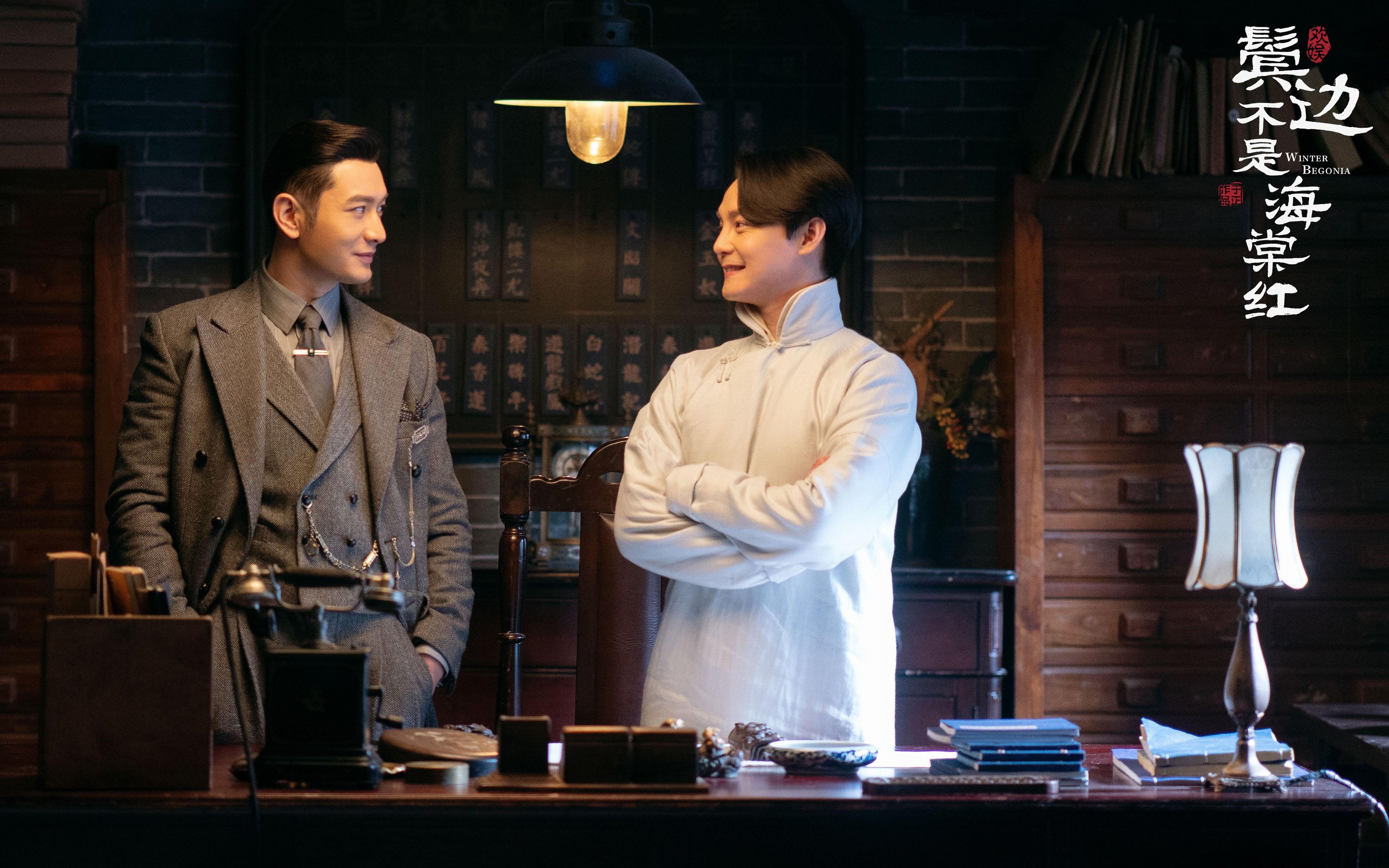 AYX体育官网-青训球员选拔更重视实战表现与心理素质稳定性，球星青训