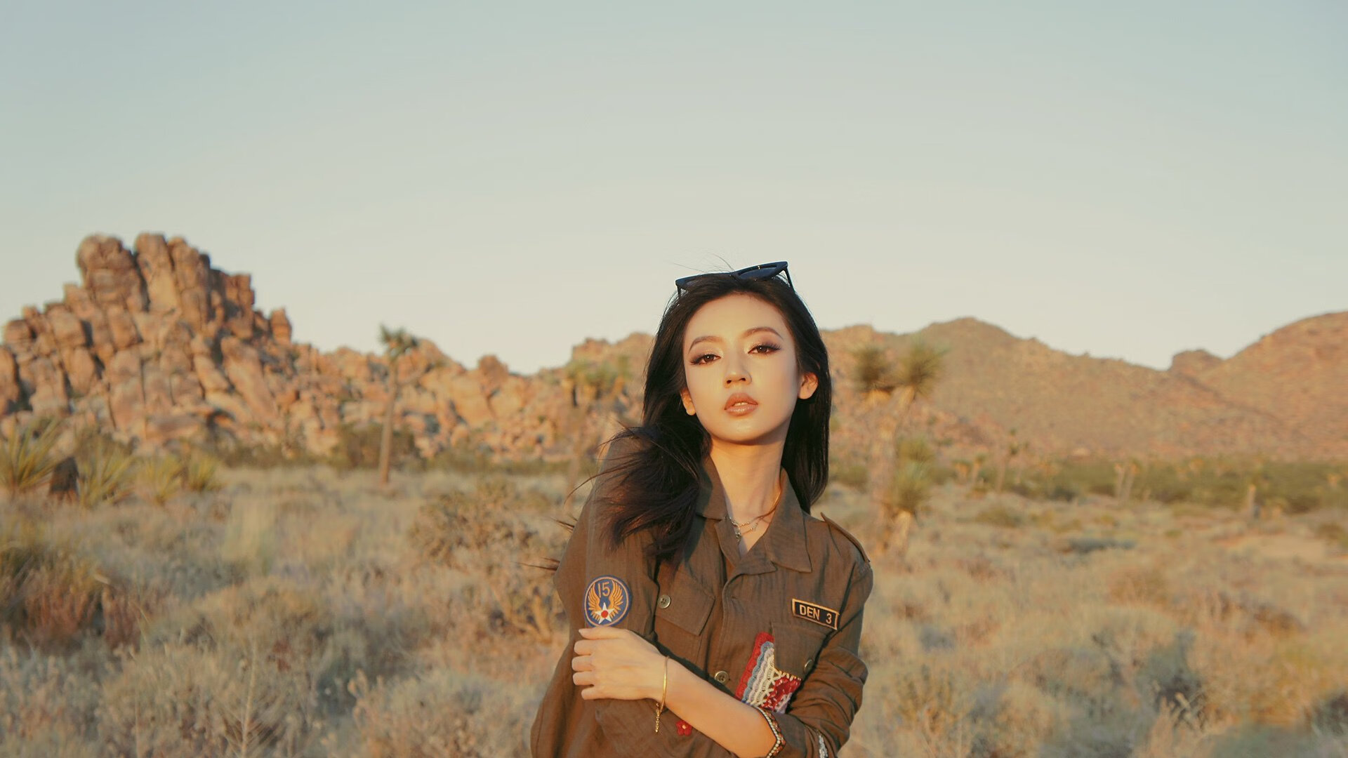 青训球员选拔更重视实战表现与心理素质稳定性，球星青训