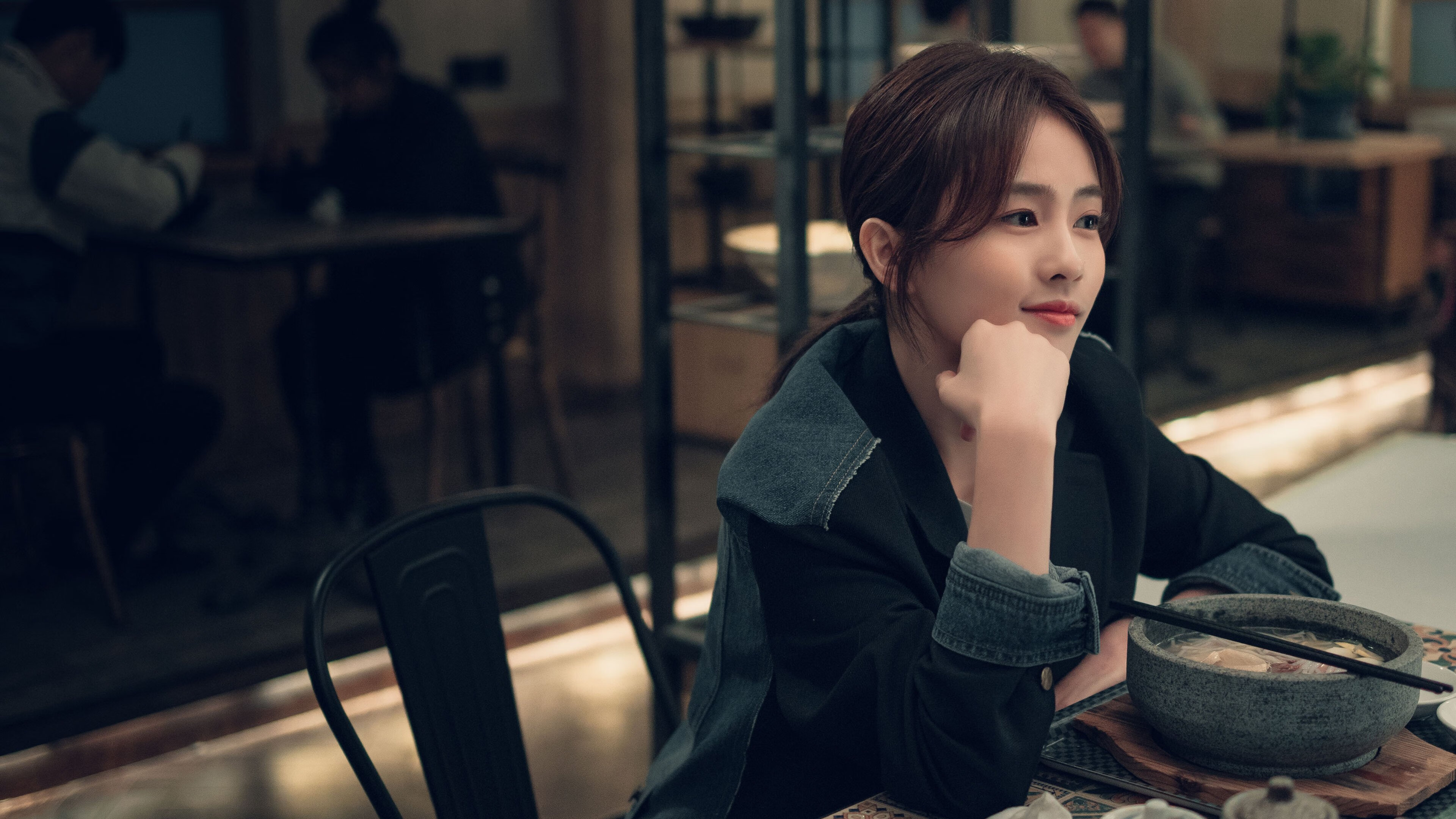 马克·阿特金森的速度与力量，使南非队在比赛中掌握主动，马丁-阿特金森