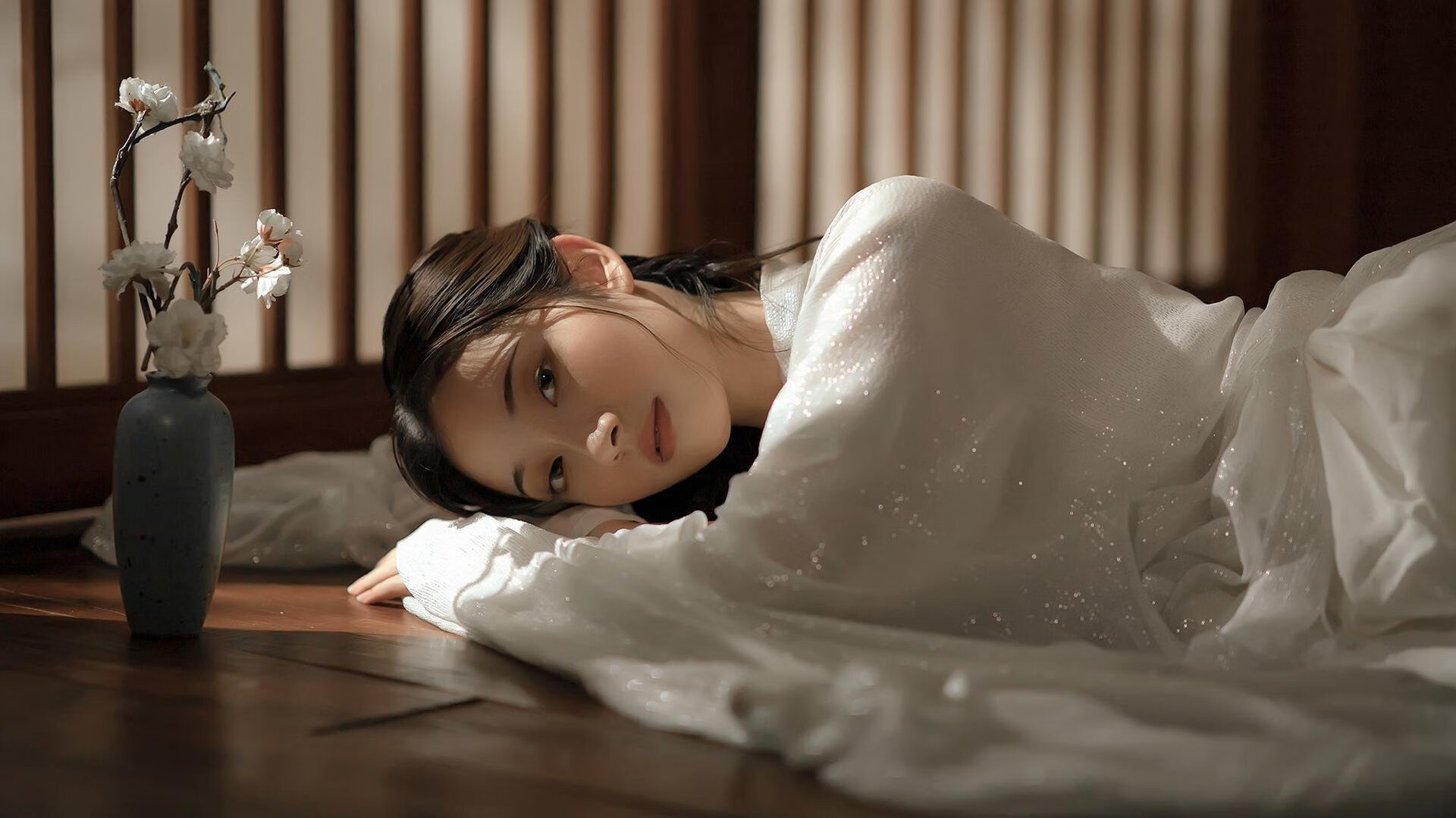 AYXSPORTSAPP-黄蜂球员拍摄街头篮球短片展现城市精神，黄蜂球队的老板是谁