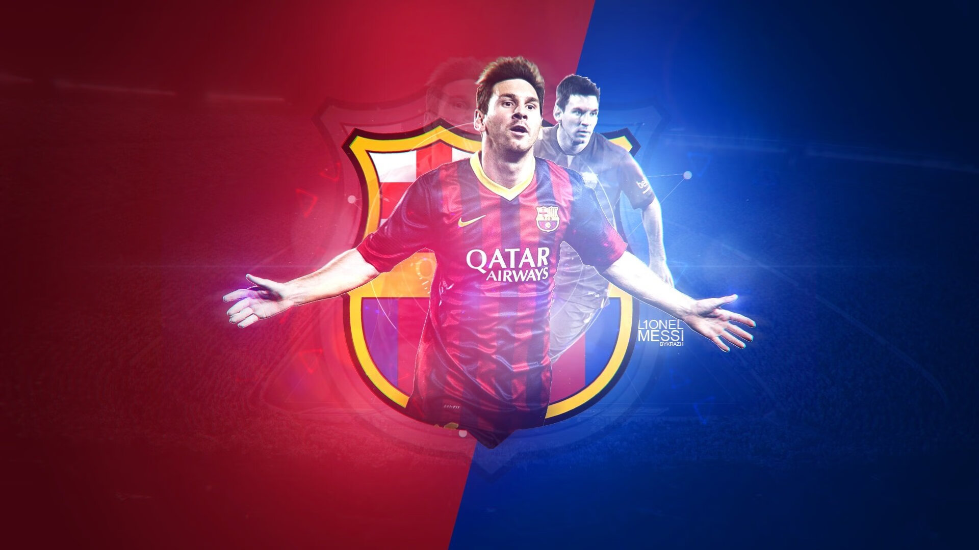 “疾速碰撞：惊心动魄的激烈冲撞”，疾速tti