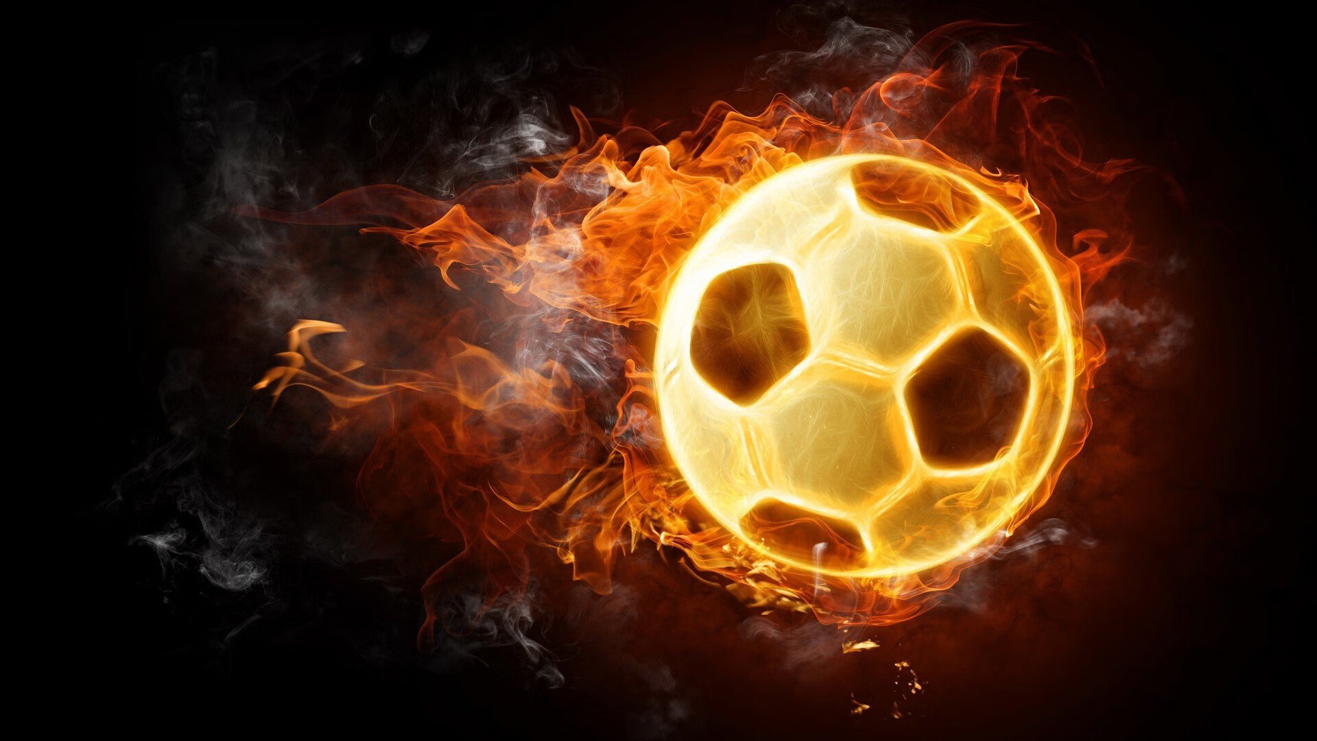 _虚拟运动体验馆：未来体育娱乐新高度_，虚拟体育是什么