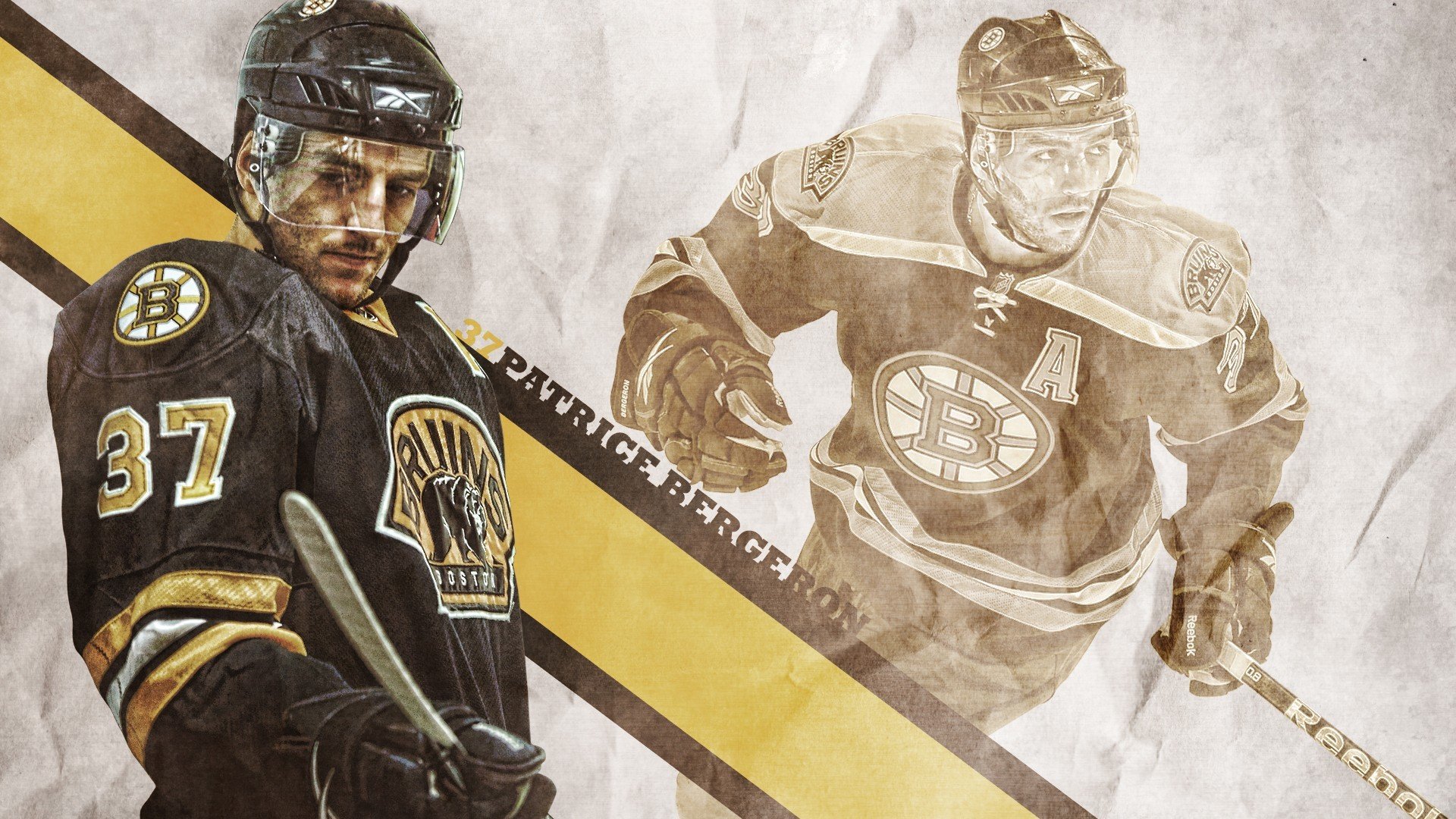 【训练秘籍】运动员每日必做的练球技巧盘点,训练运球能力的方法有哪些