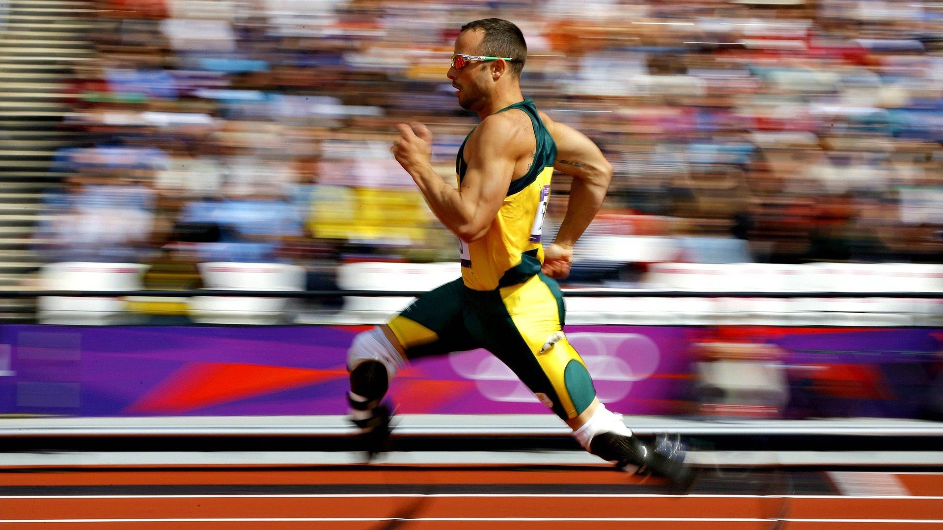 体育科技：虚拟现实和AI在篮球中的应用前景，虚拟体育是什么