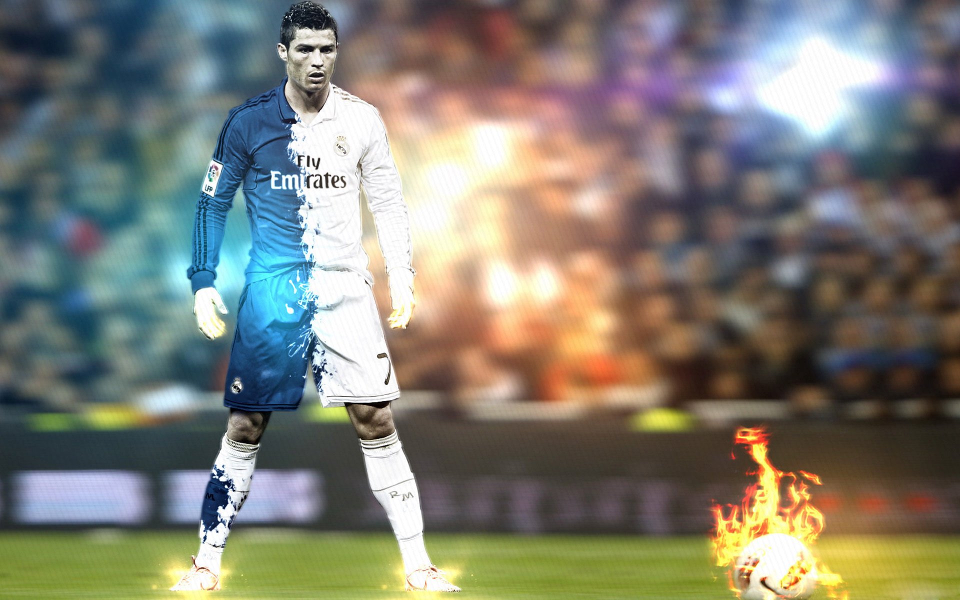 国内足球运动装备创新研发成果频出,行业技术不断突破,国产足球运动装备品牌