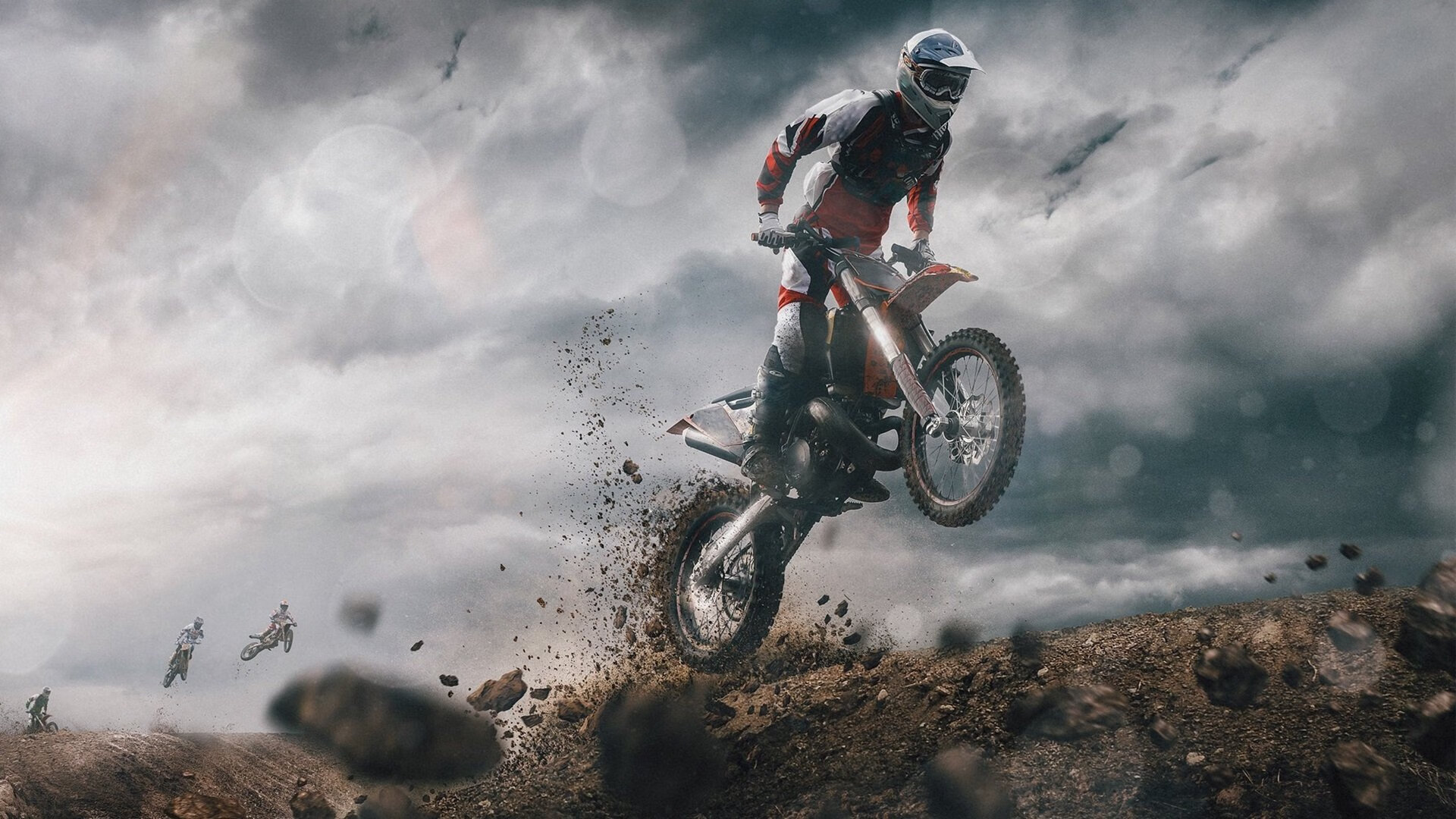 城市夜间篮球赛成为新时尚，展现年轻活力与城市魅力，关于夜间篮球场的环境描写