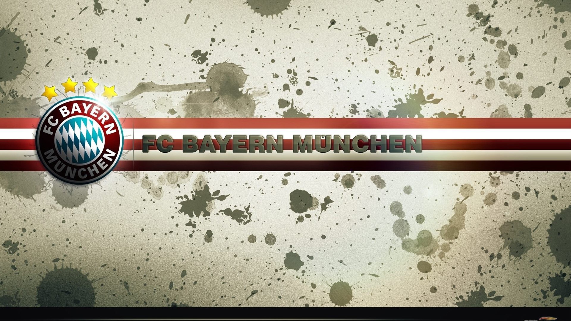 爱游戏官网首页-德甲：多特在最后5分钟破门逆转对手，追赶拜仁压力不断，多特德乙