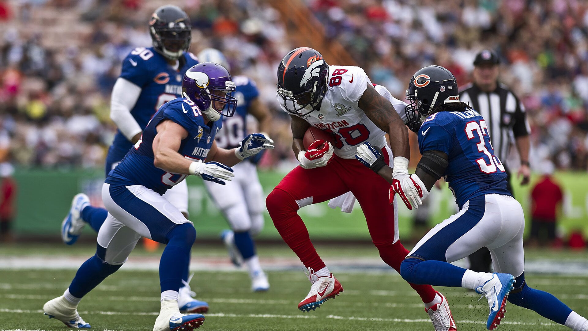 拯救“危局”——那些在比赛末段力挽狂澜的英勇瞬间,挽救危局的成语