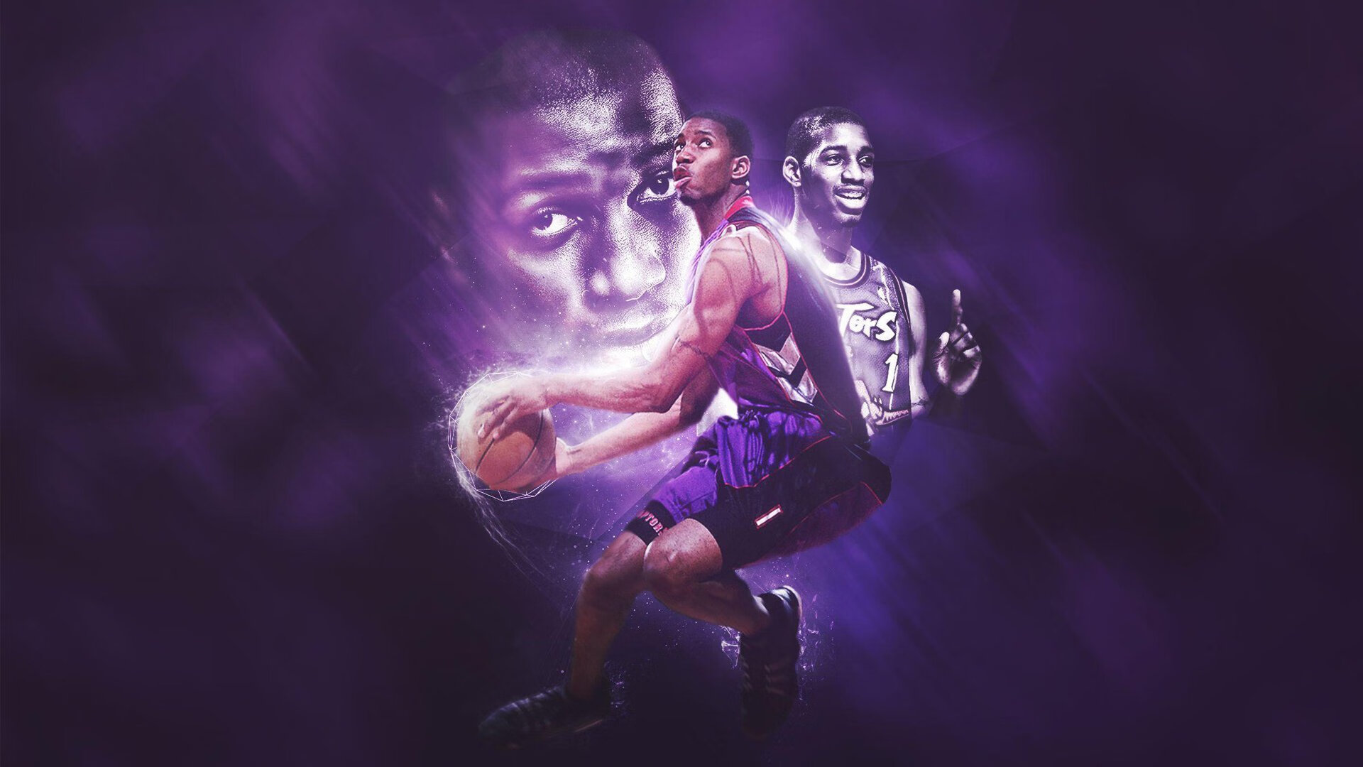 未来联盟：数字化、国际化、智能化引领新时代，未来联合