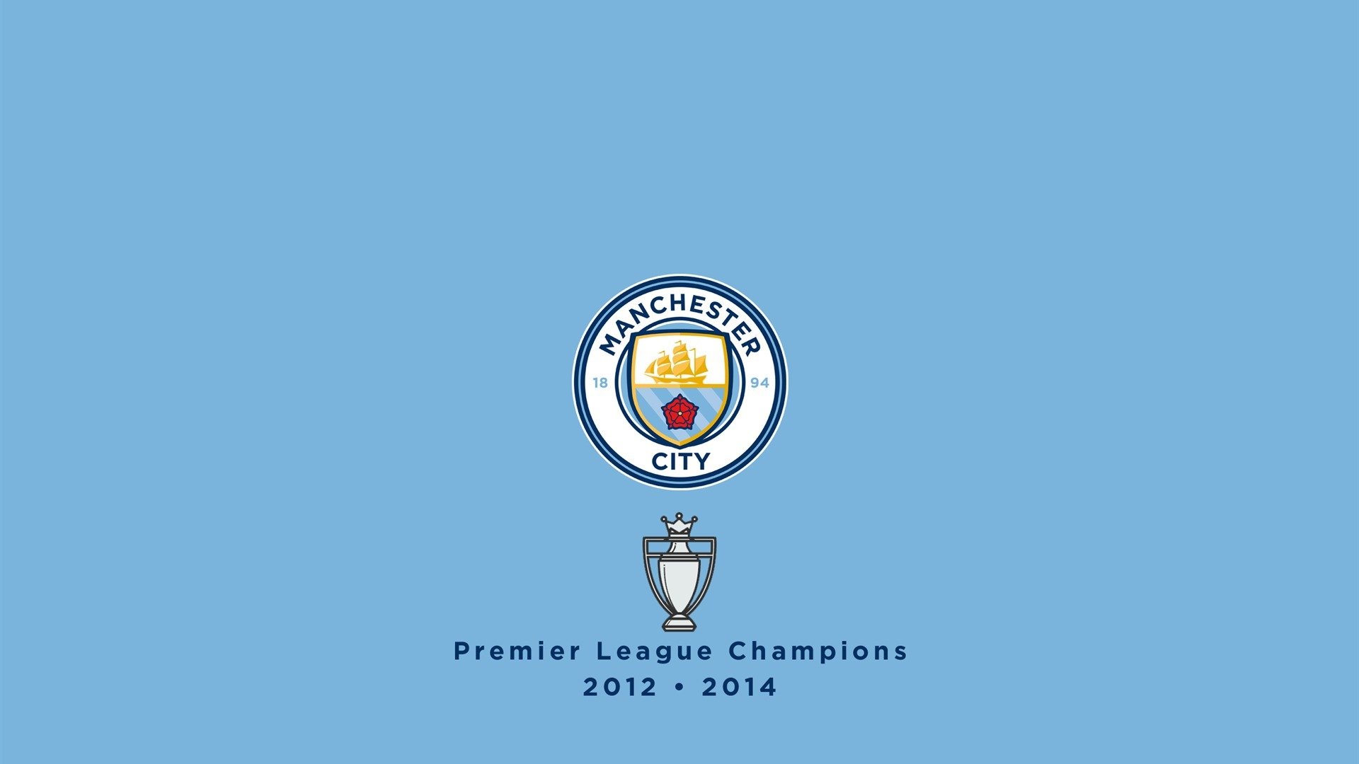 爱游戏体育入口-末轮保级大战，几支球队誓死一搏