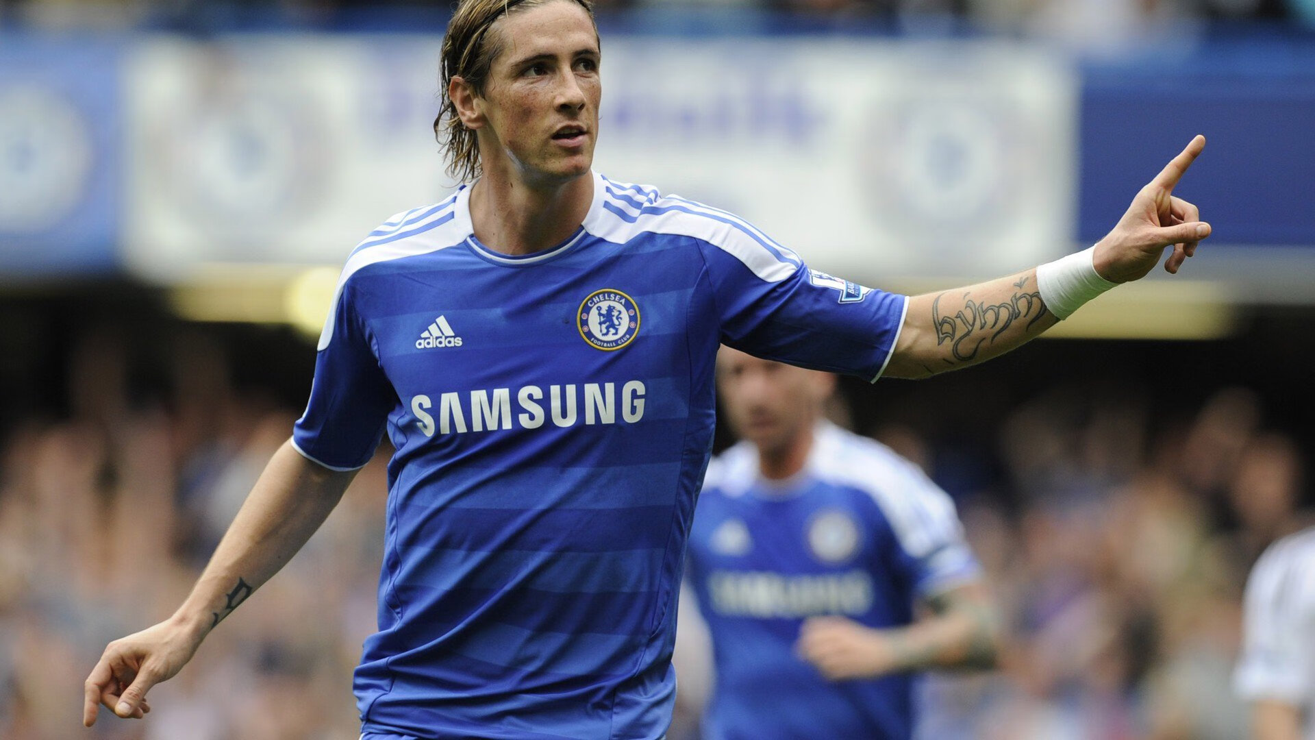 末轮保级大战，几支球队誓死一搏