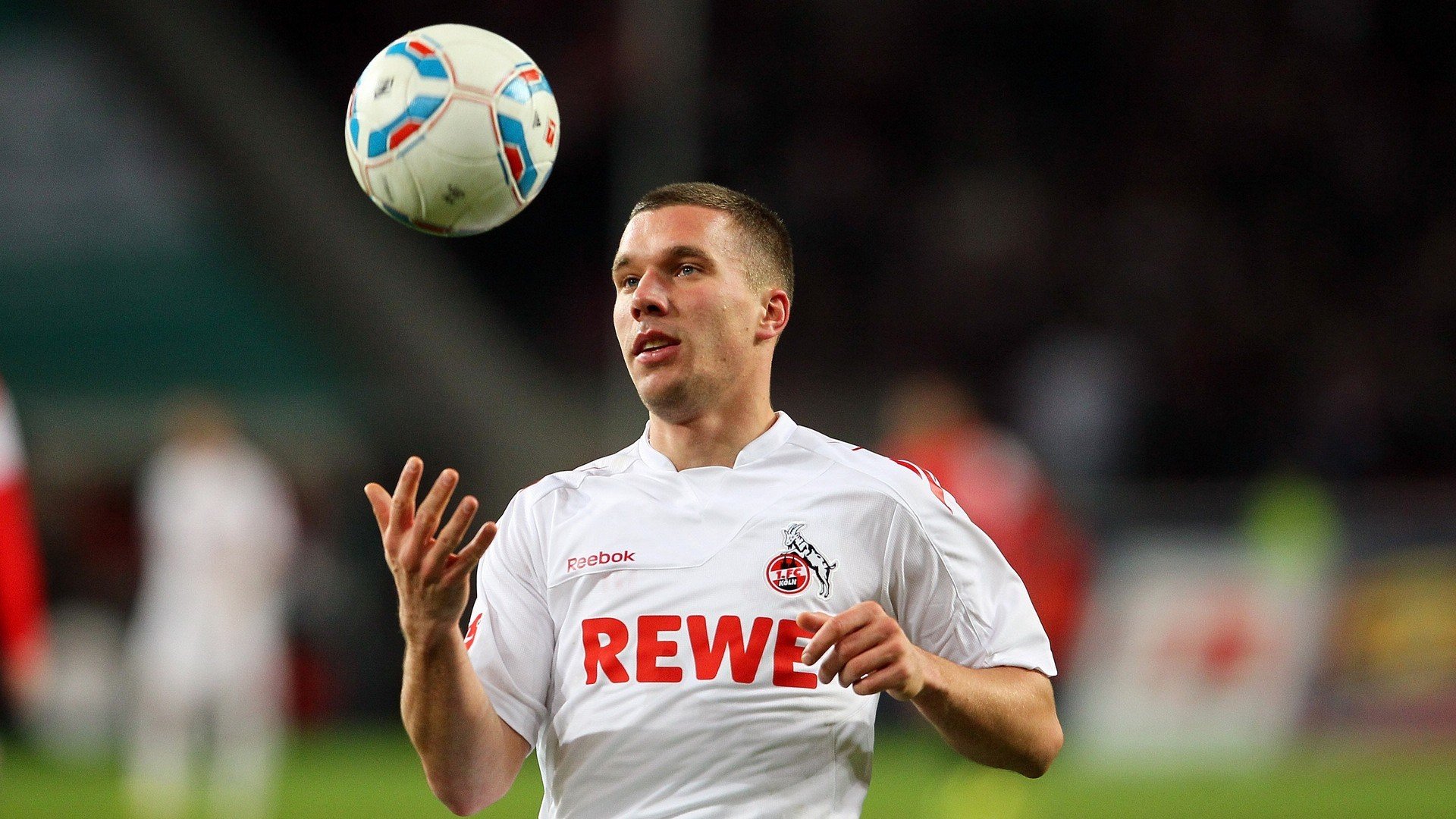 爱爱游戏-特色乡村火锅骑行节，锻炼身体享受美食