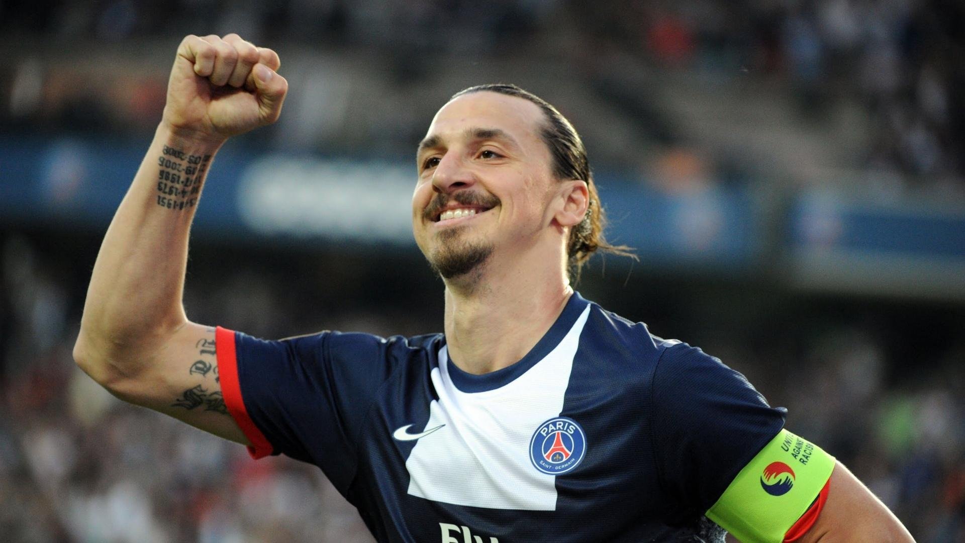 绿色“智慧场馆+低碳建筑”行业新标准在全国推广落地,行业绿色发展不断推进