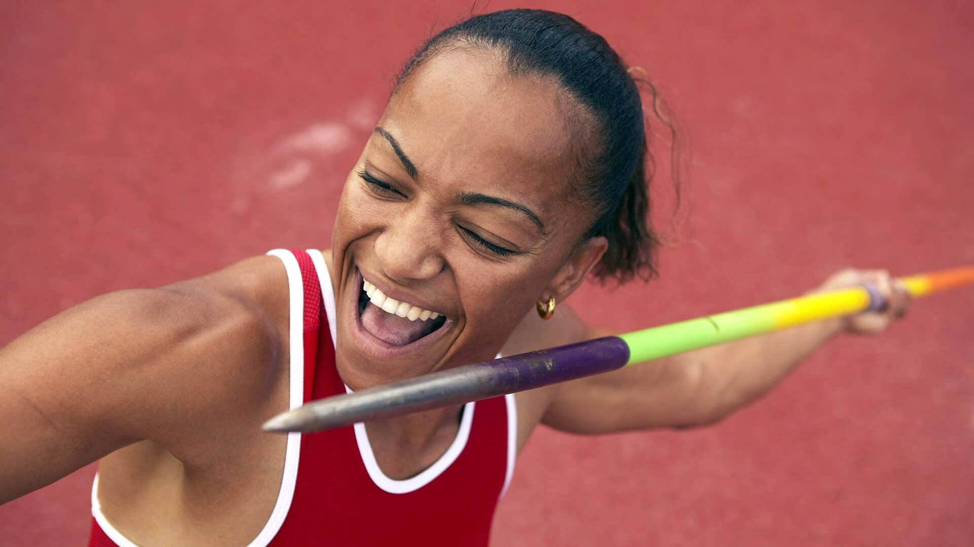 爱游戏官网首页-西方台球传统与东方元素的融汇，外国台球教学