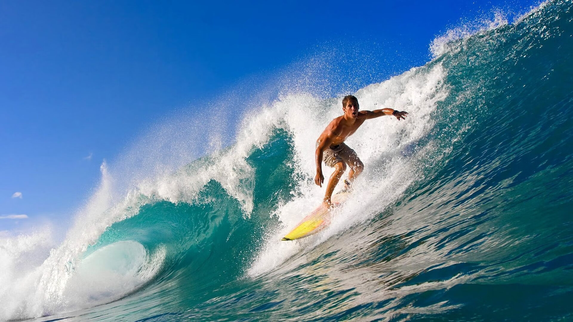 爱游戏官方入口-虚拟实境（VR）电竞应用场景不断拓展，vr电竞游戏有哪些